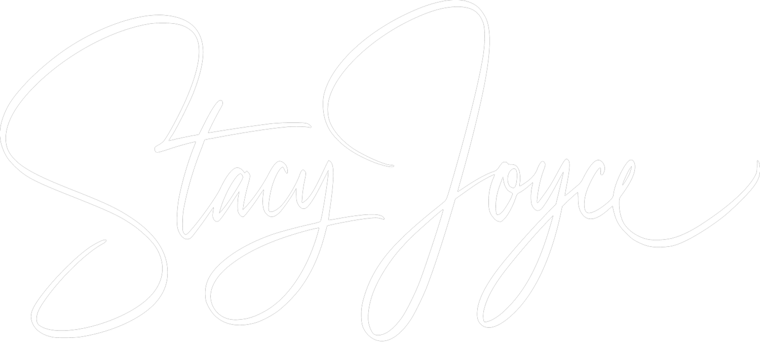Stacy Joyce