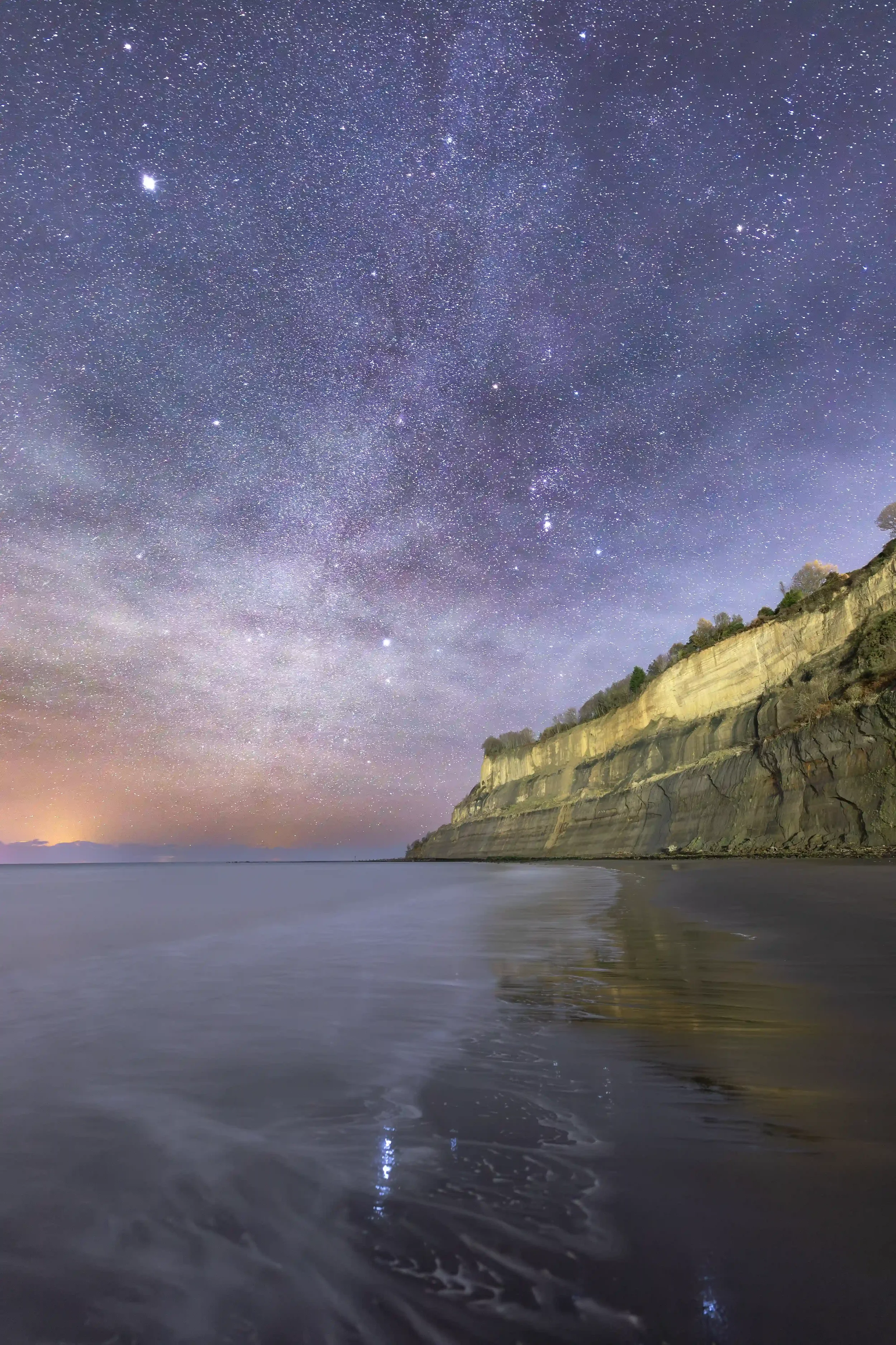Isle of Wight