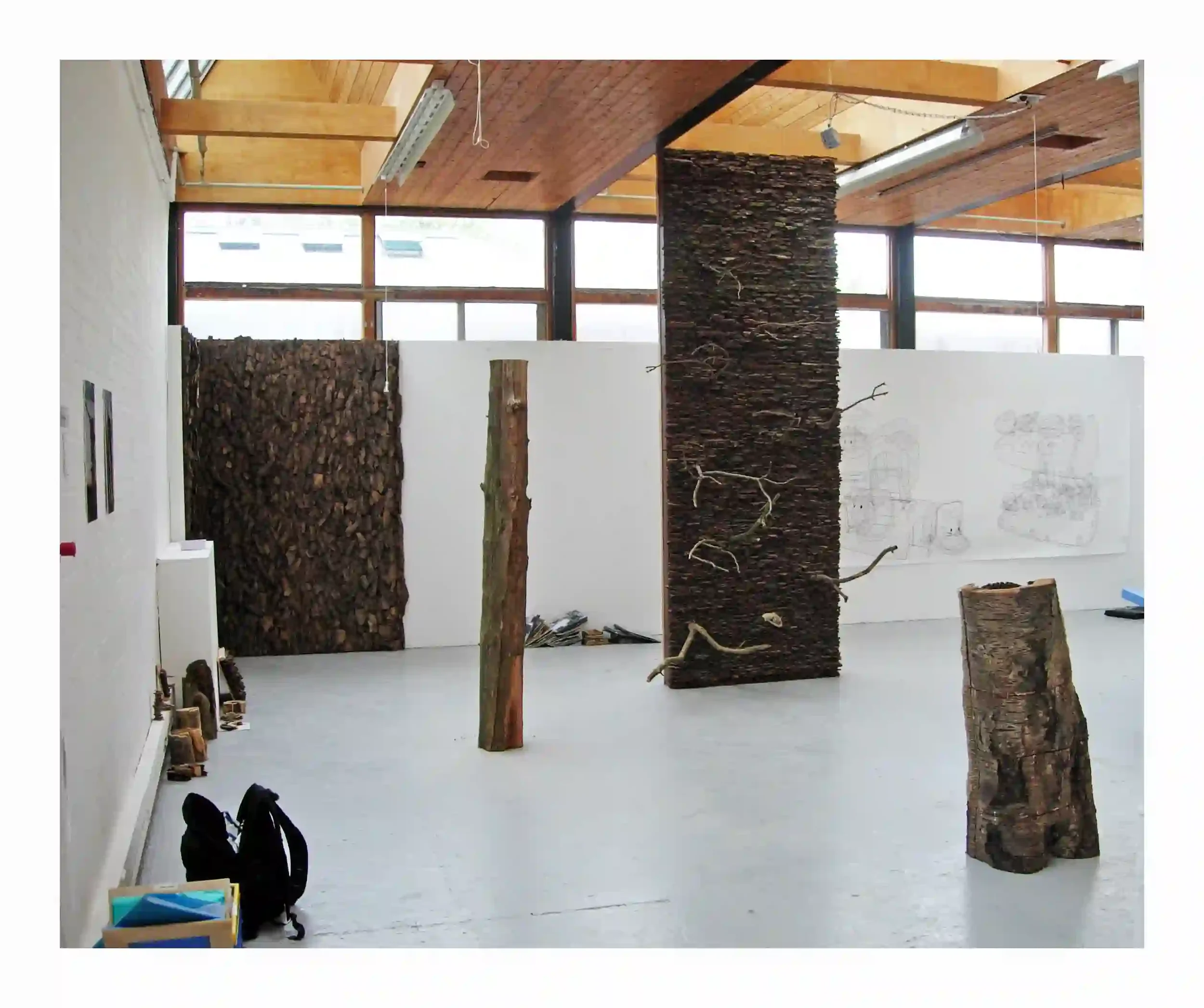 3rd year installations and scupltures## copyWEB FILE.webp