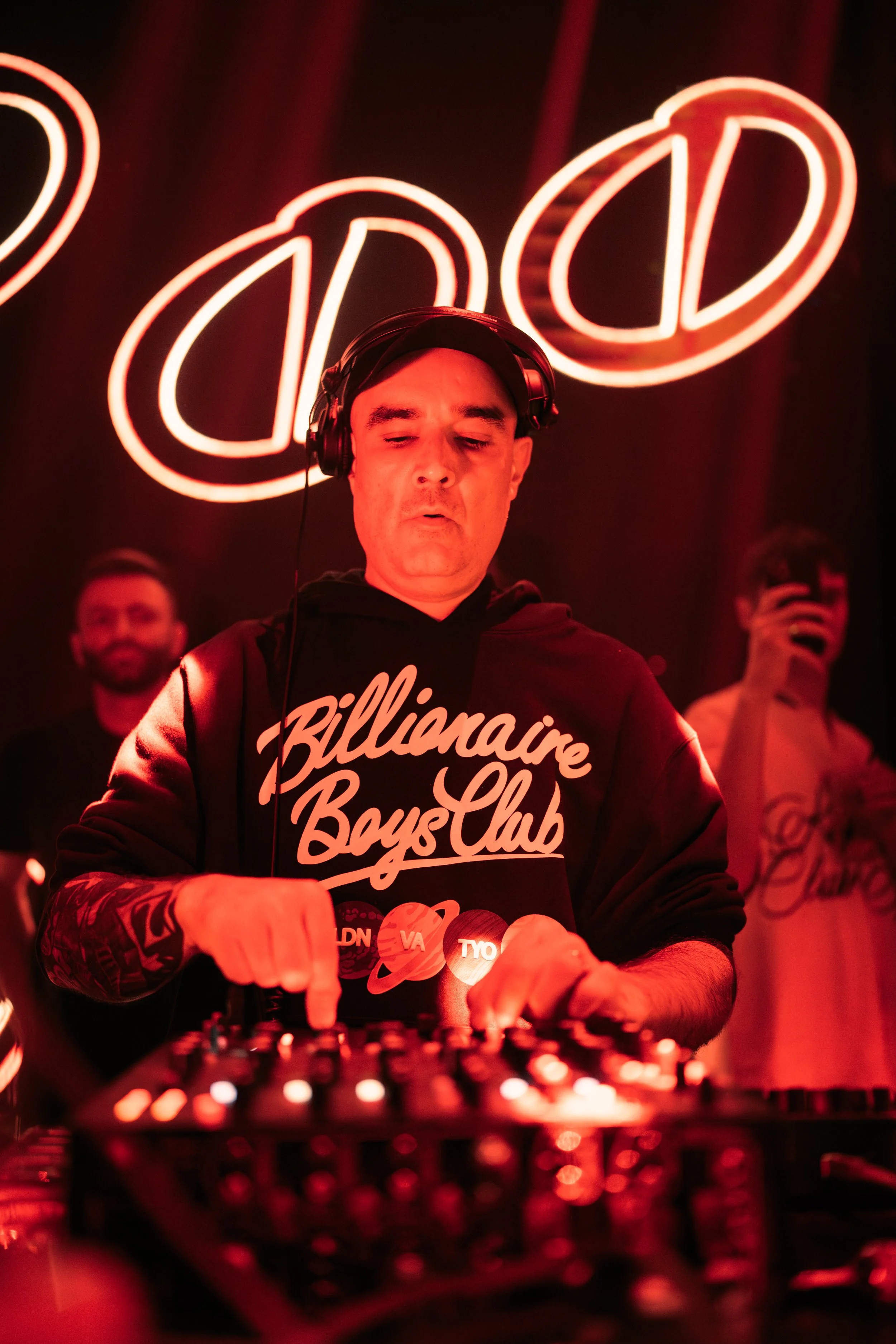 FOOTWORKS_PACO_OSUNA_0233.jpg