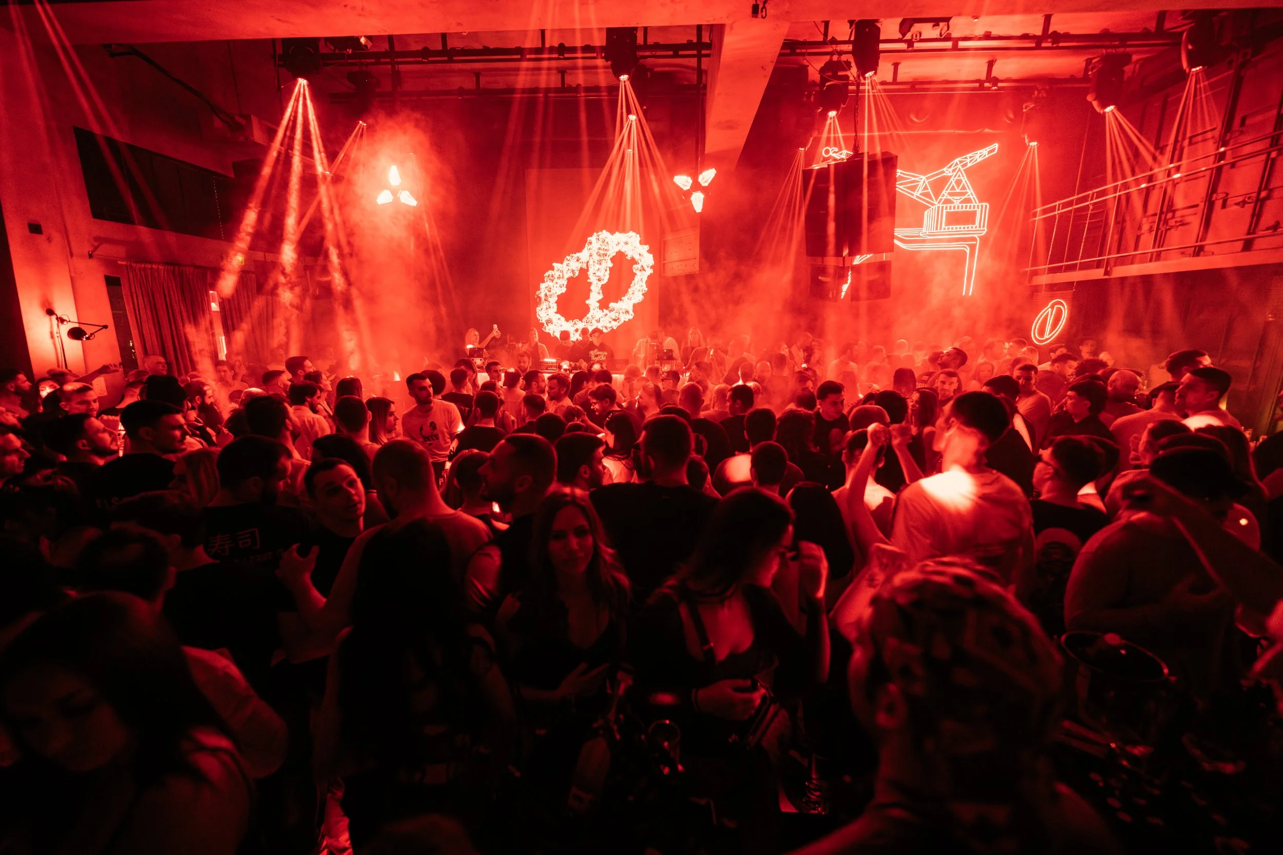 FOOTWORKS_PACO_OSUNA_0184.jpg