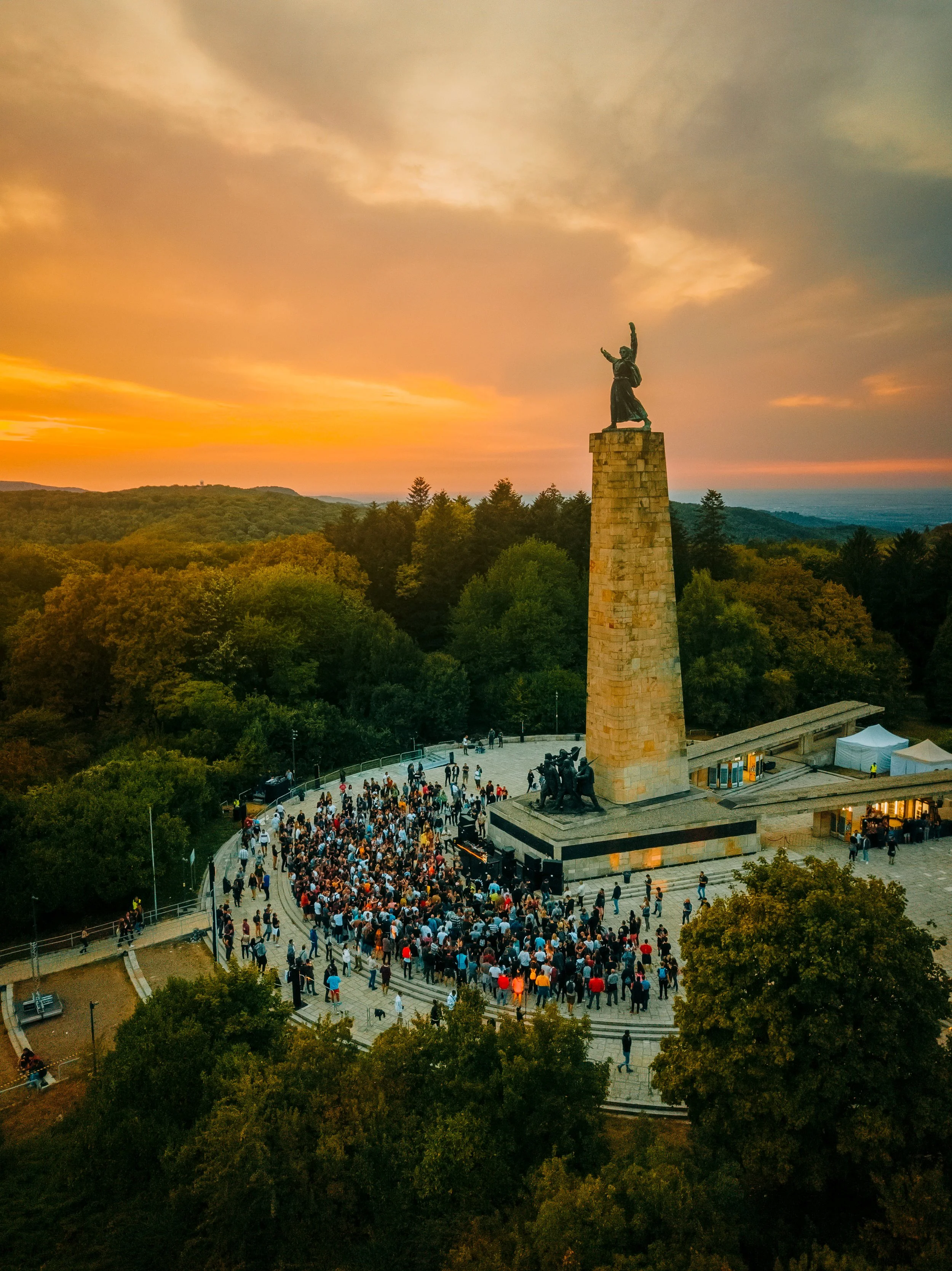 DJI_0014.jpg