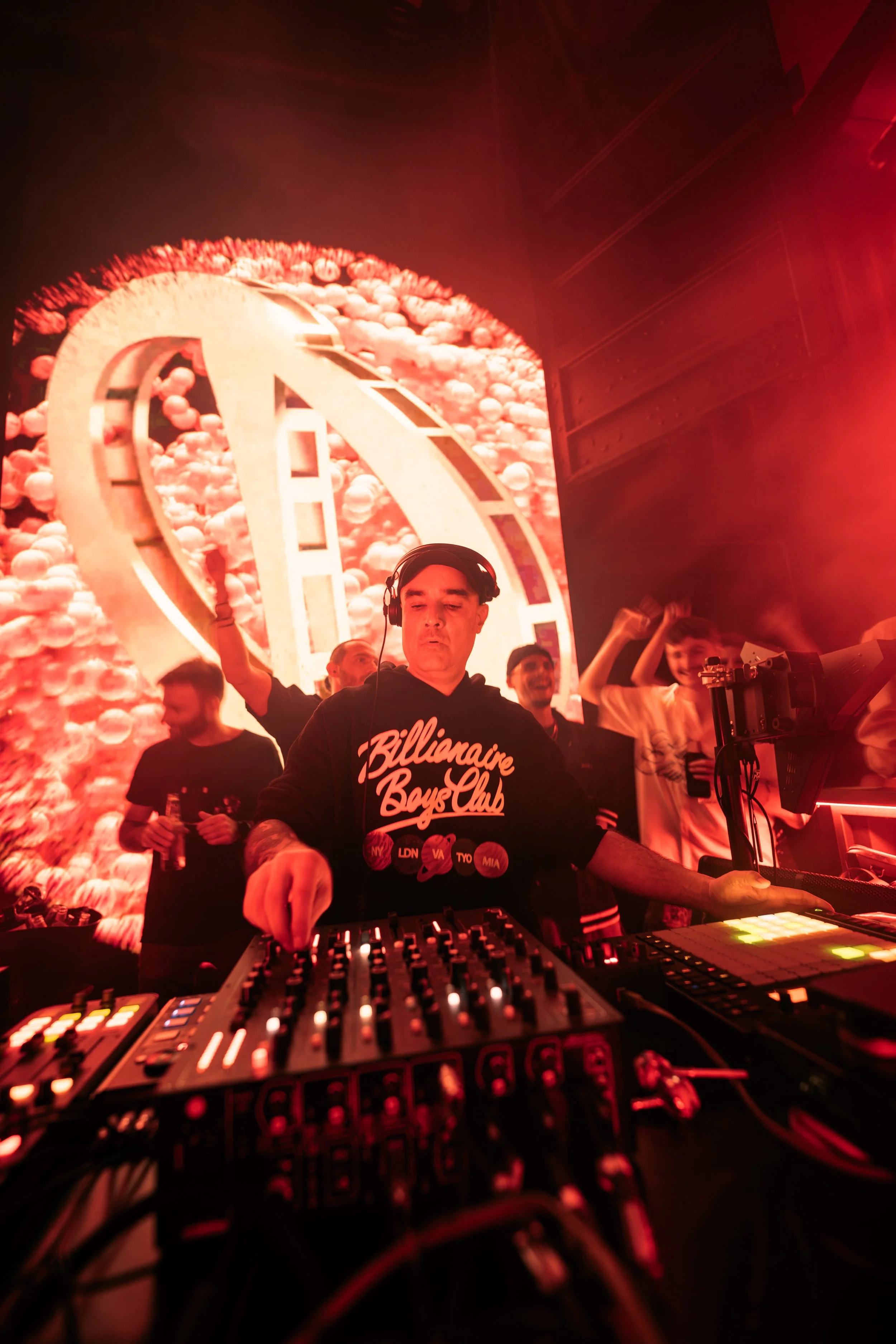 FOOTWORKS_PACO_OSUNA_0200.jpg