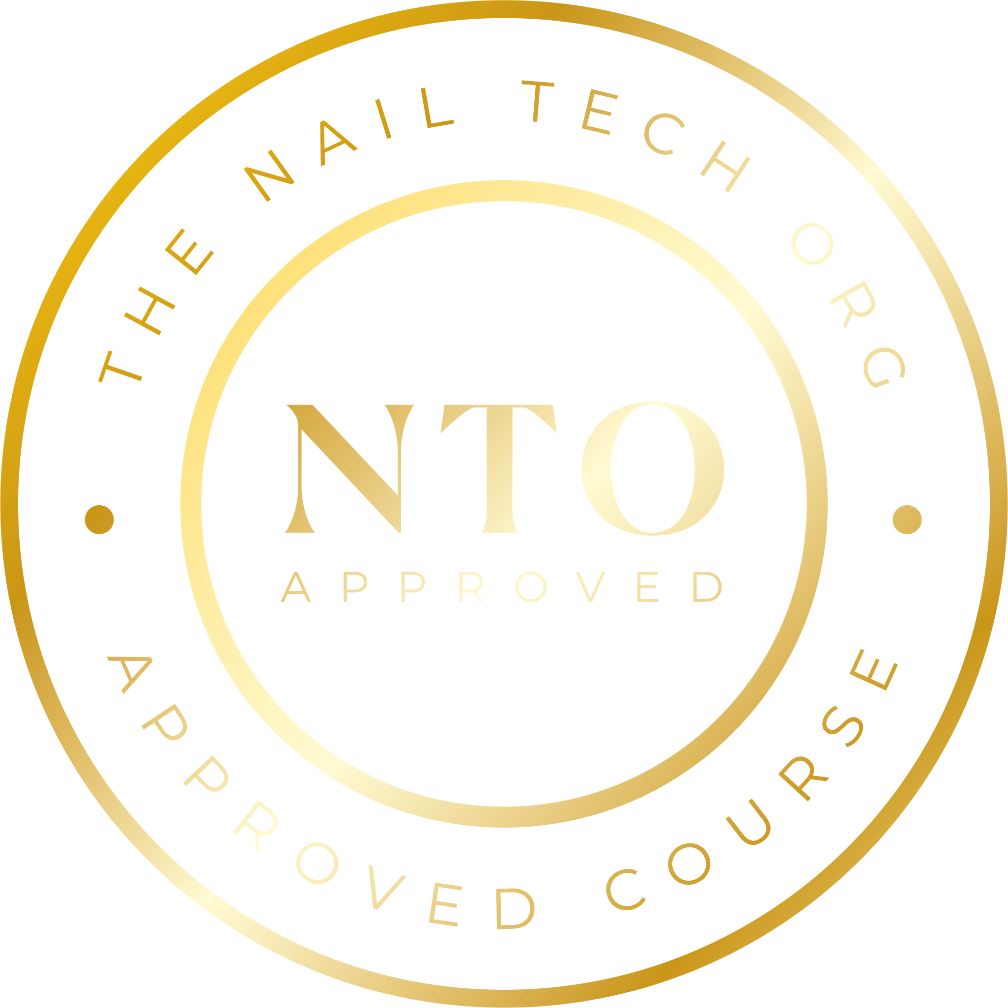 A gold-colored Bitcoin logo, a stylized 'B' with two vertical lines through it, set against a gold and black background.