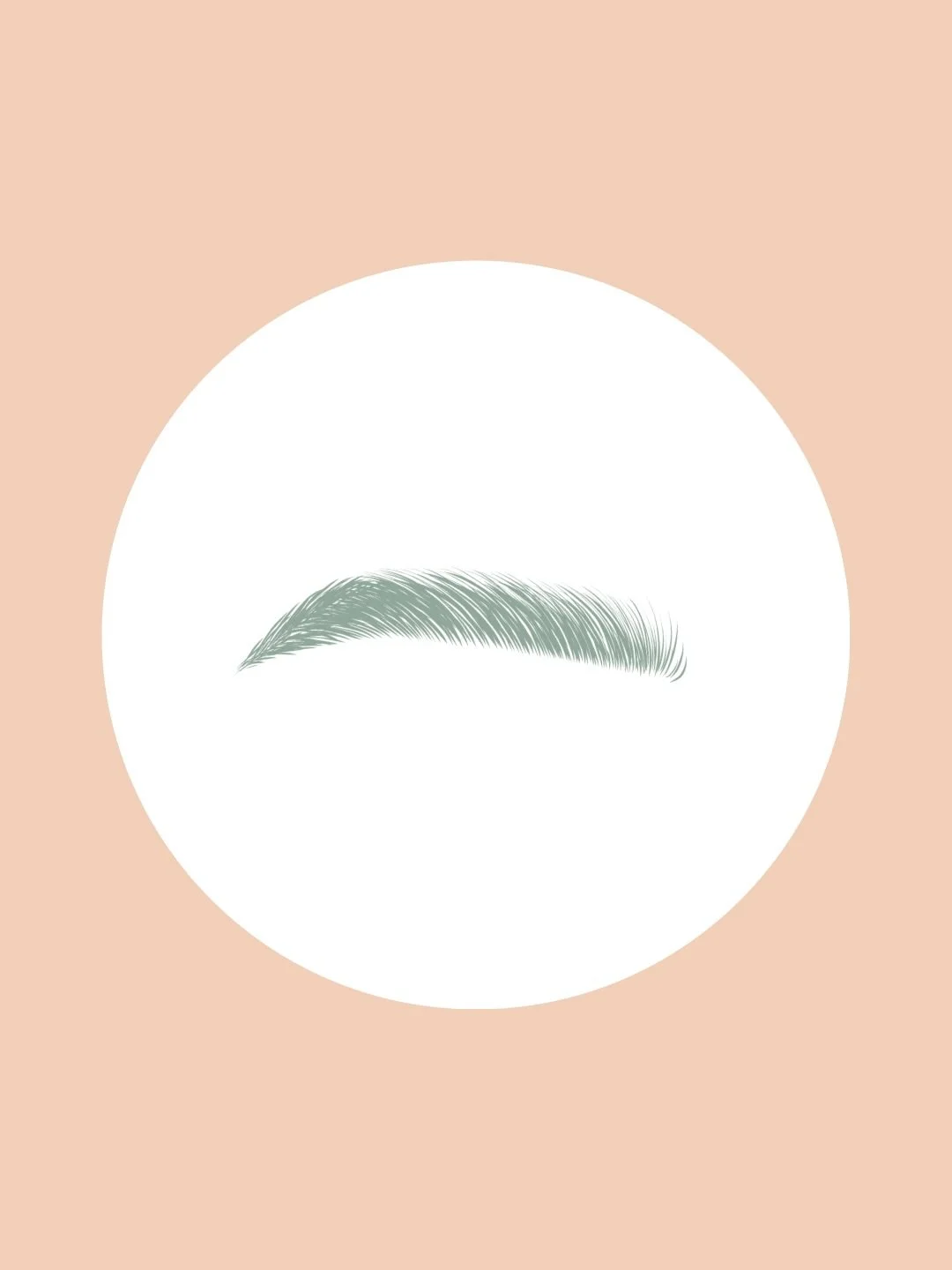HD Brows - your brows just BETTER 🤌🏼
The aim is always to create easy to manage, ready to go brows that are simply an enhancement of what you already have.

Ready for a brow pencil free summer? 🌞
Book now via the link in our bio! 

#summer2026 #lo