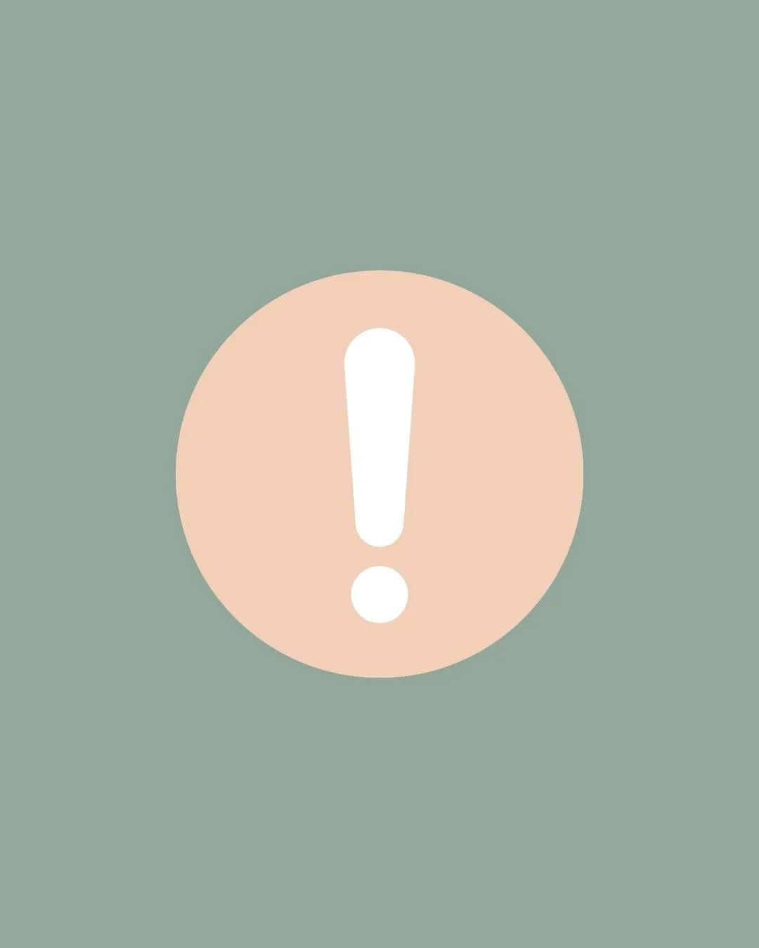 A reminder that we are no longer based at 34 Lavender Hill. 
Please double check your appointment confirmation email for details of the location for your appointment, and please don&rsquo;t hesitate to message or email us if you are unsure. 

Informa