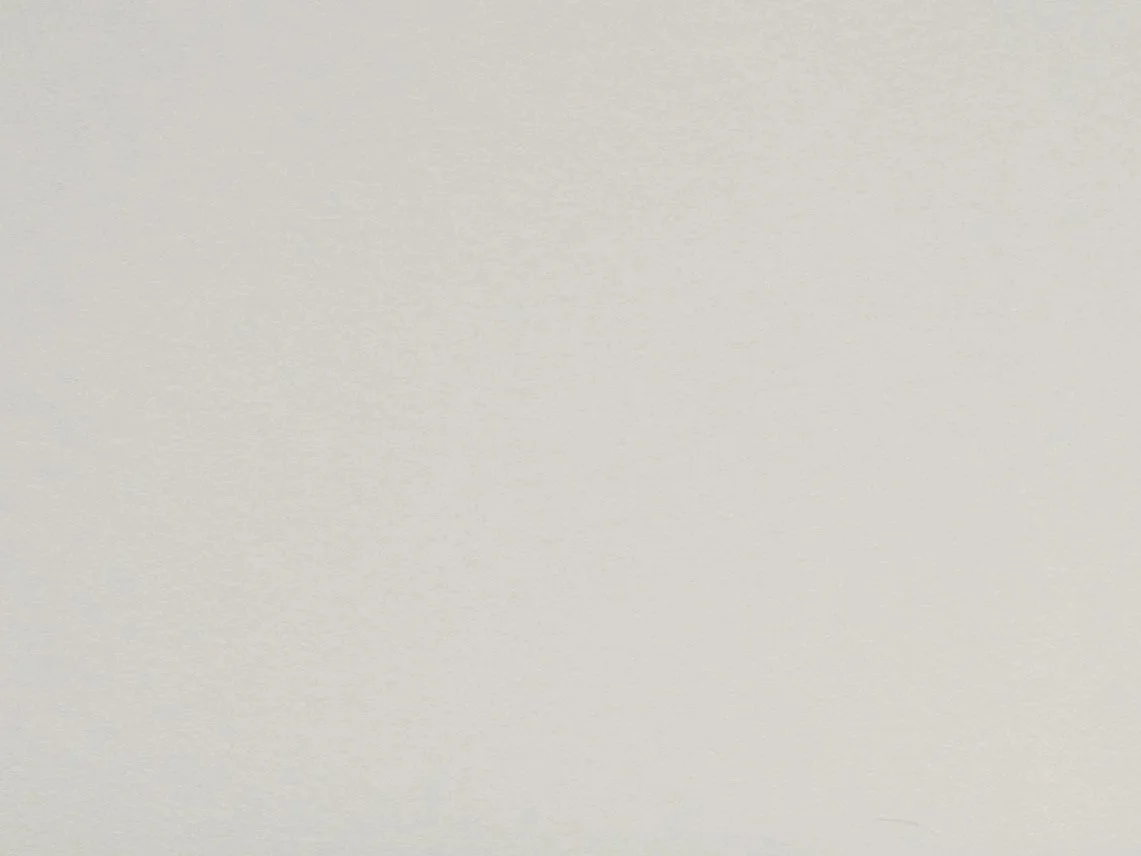 Empty light beige wall.