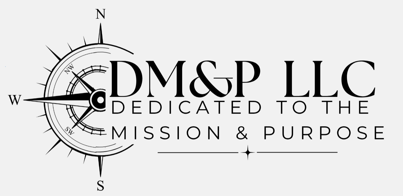 Dedicated to the Mission &amp; Purpose
