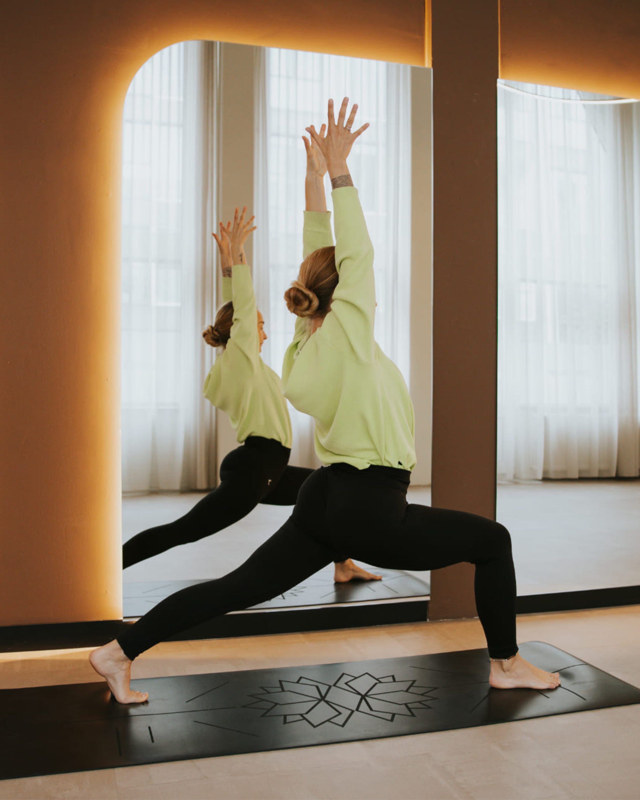 yoga.png