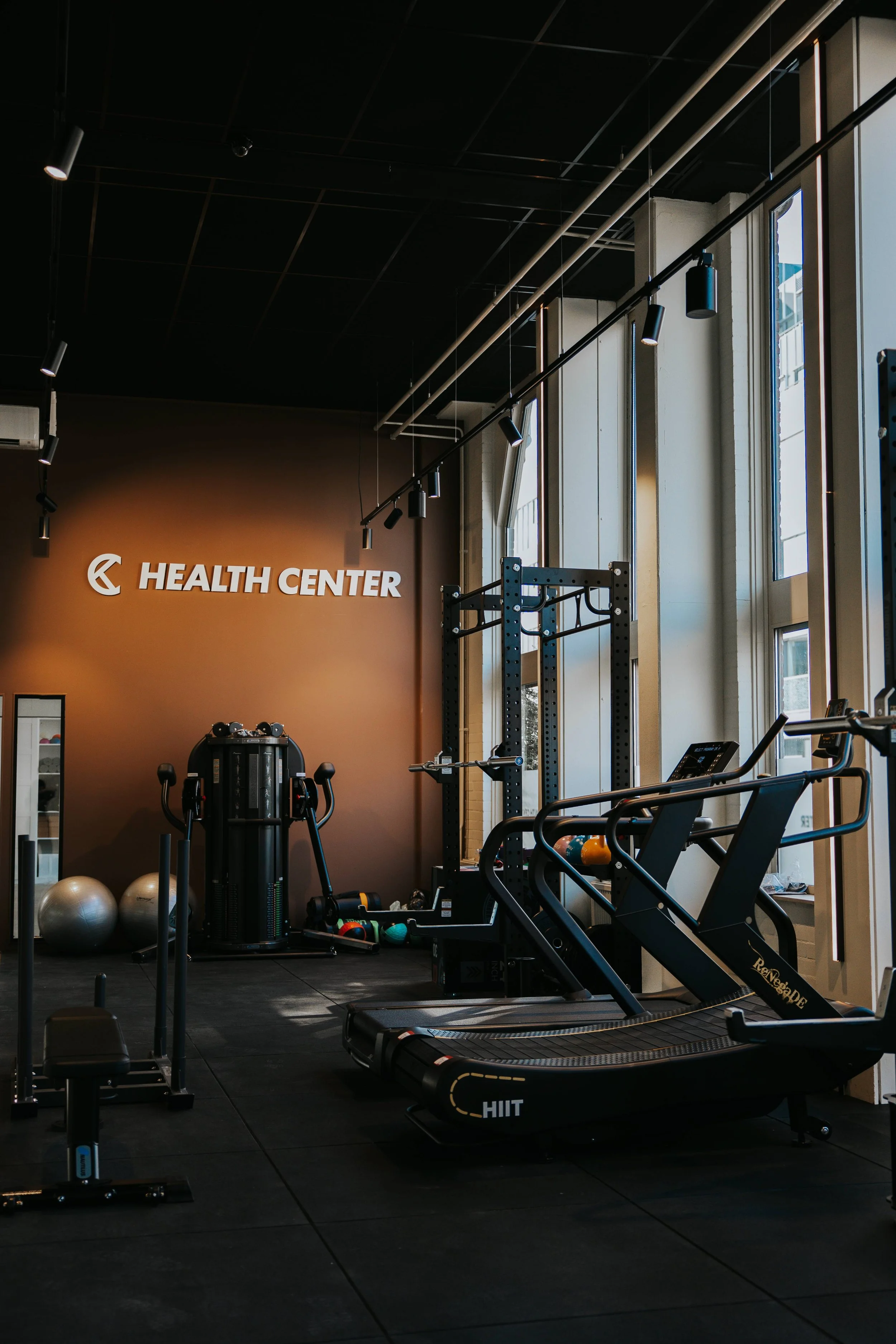 CKHC STUDIO-8-min.jpg