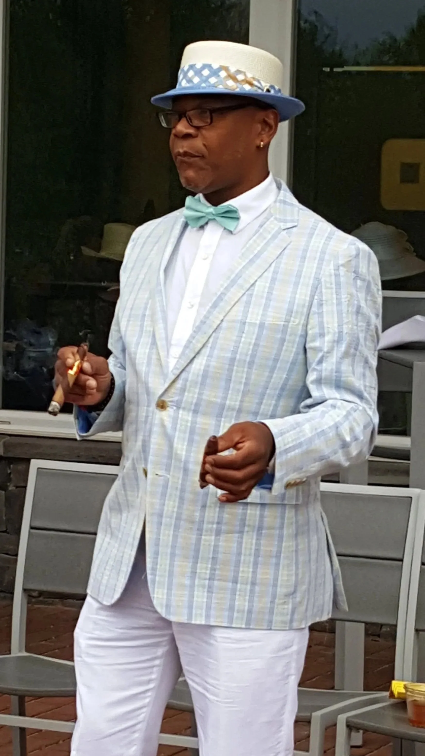 20180505_184157.jpg