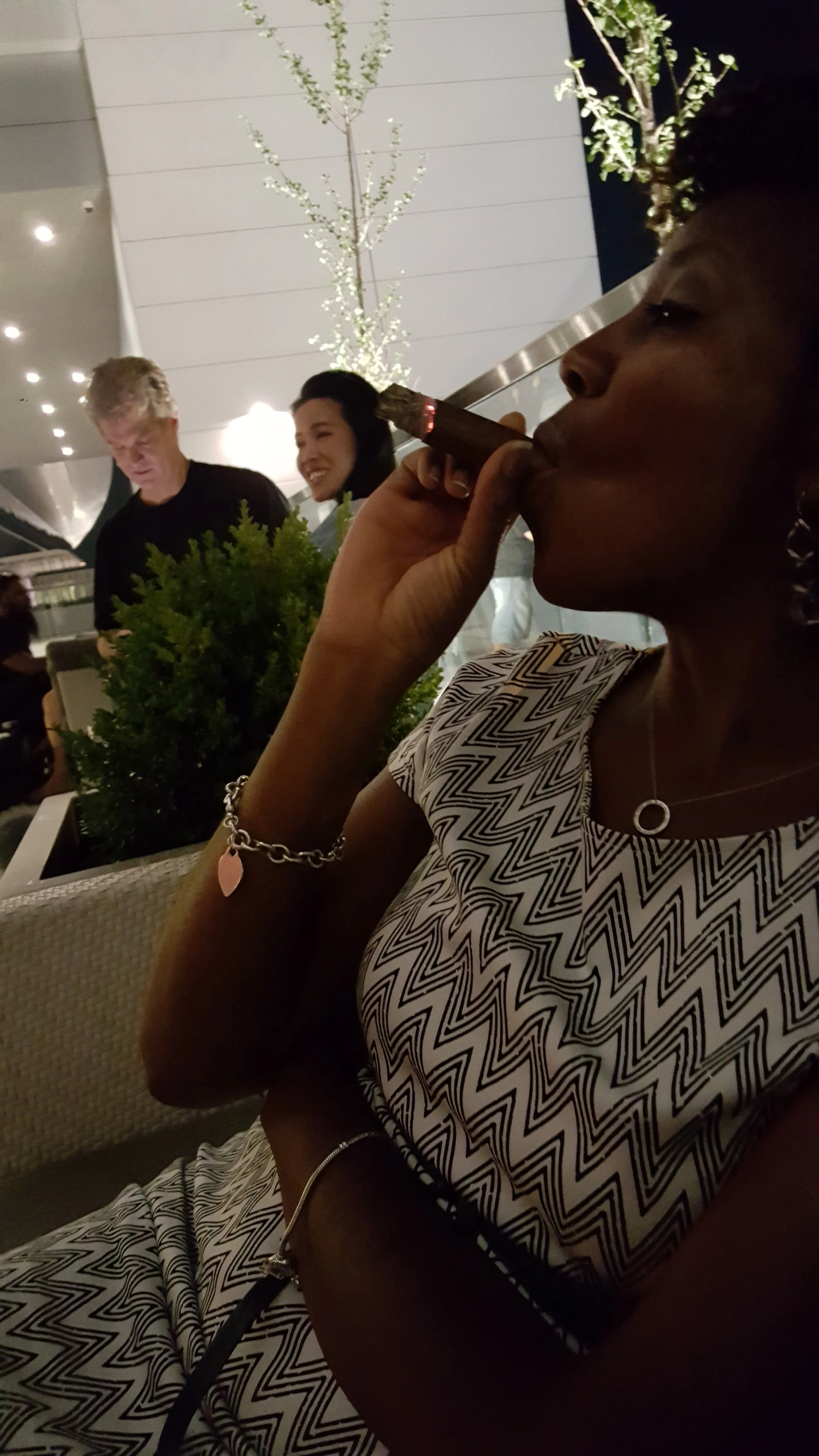 20170803_005913.jpg