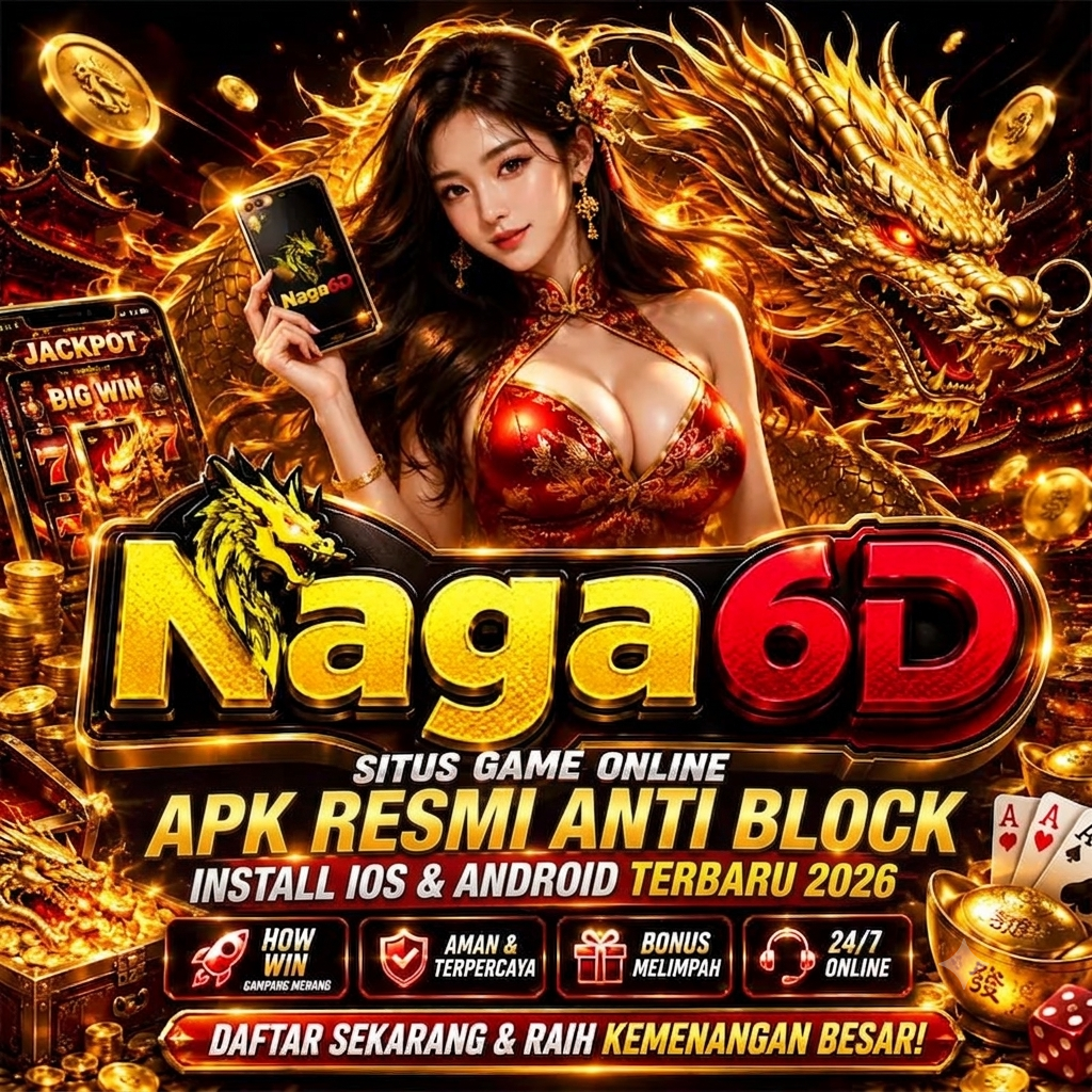 naga6d-banner.png