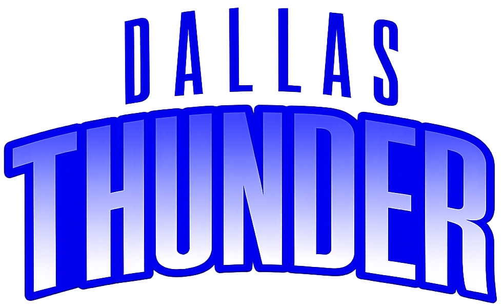 Dallas Thunder