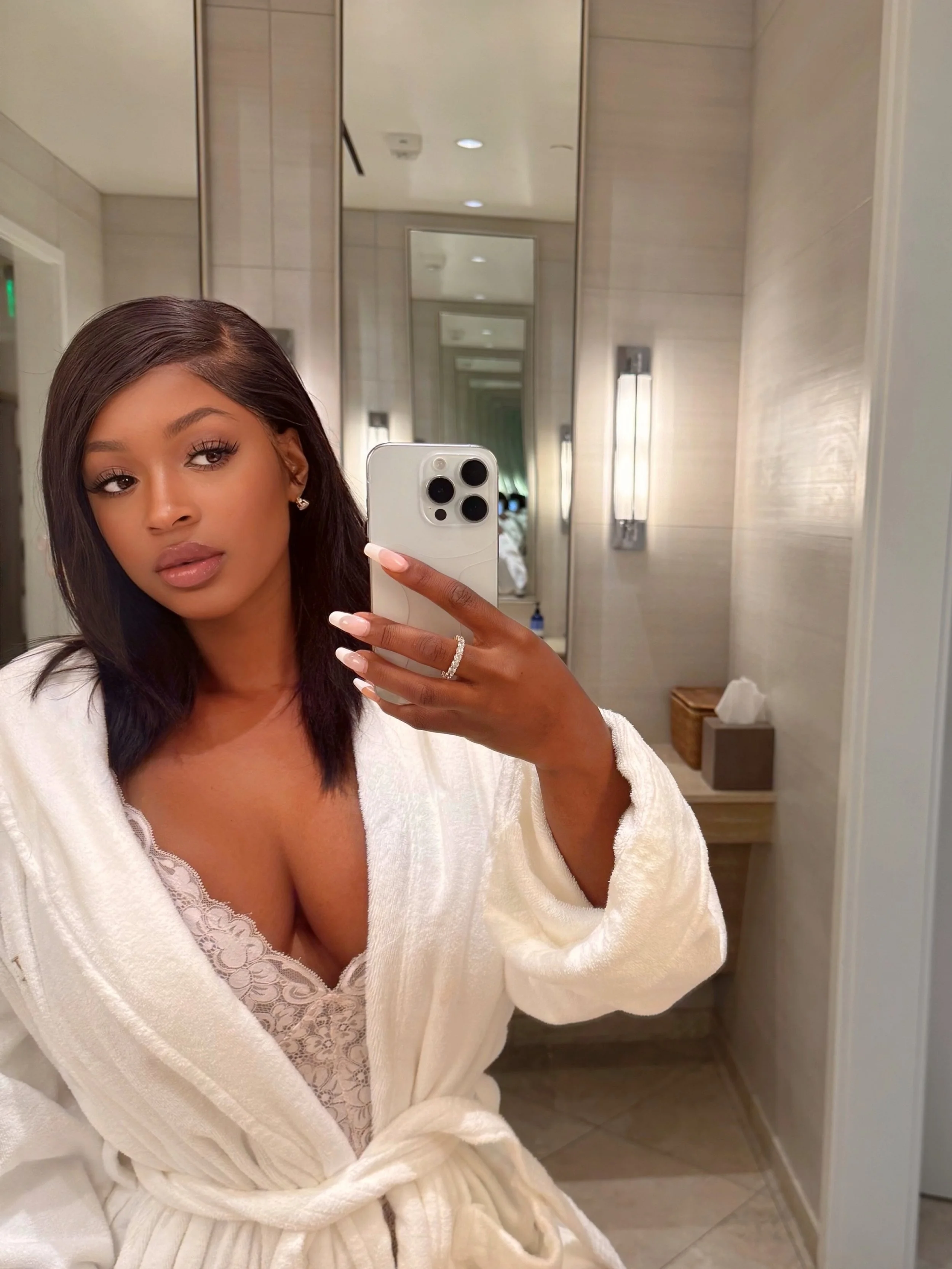 Facetune_18-06-2026-07-23-04.JPG