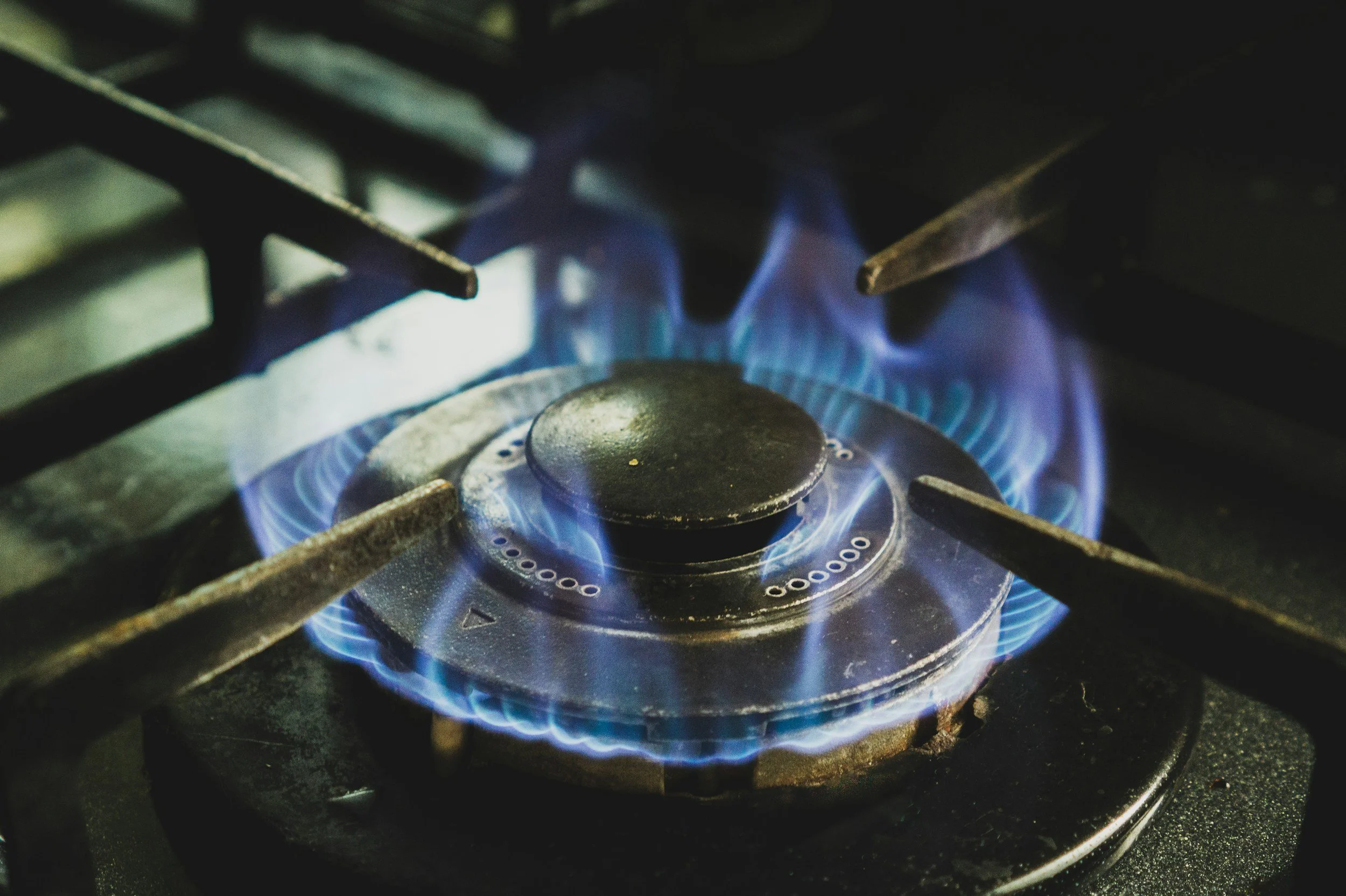 Baldwin plumbing and electrics are  on the Gas Safe Register.