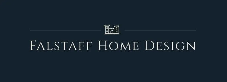 Falstaff Home Design