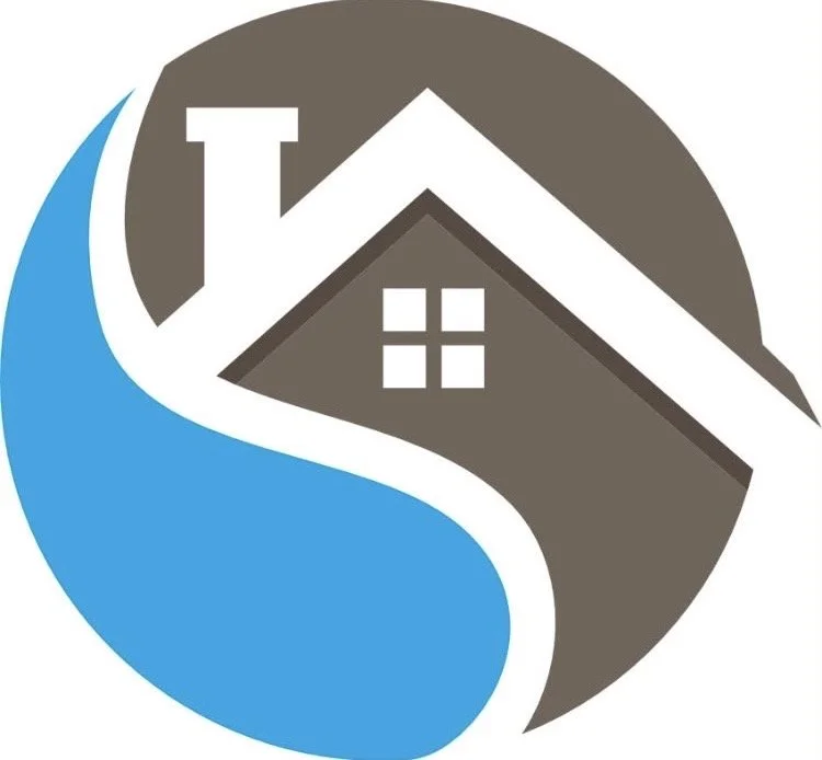 Baldwin Plumbing, Building and Electrics
