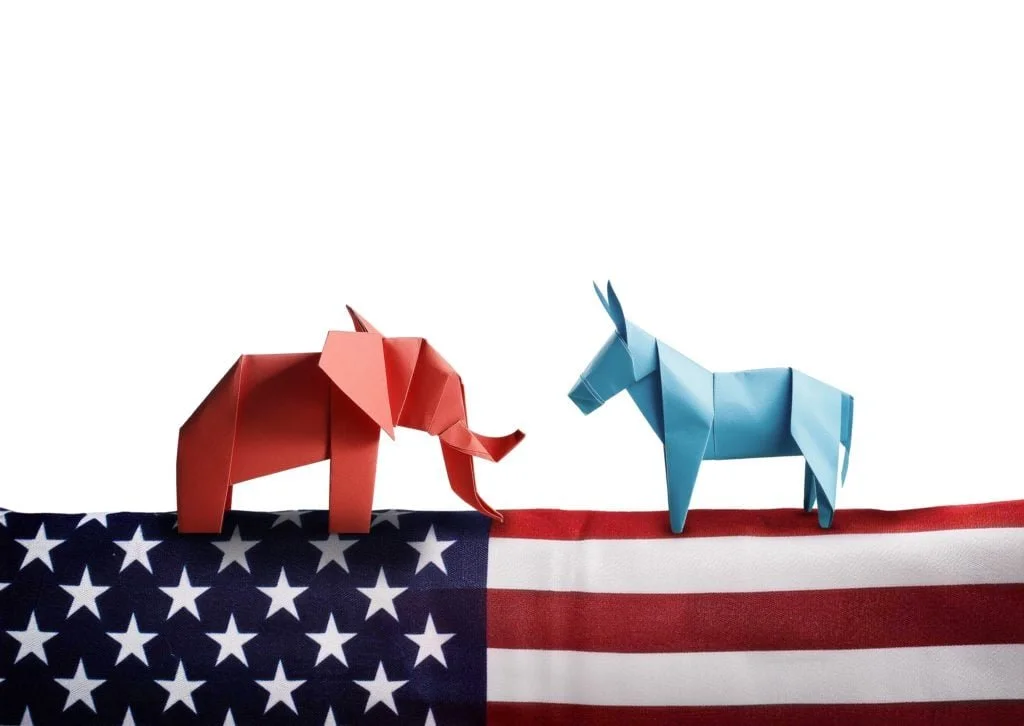 2026 General Election