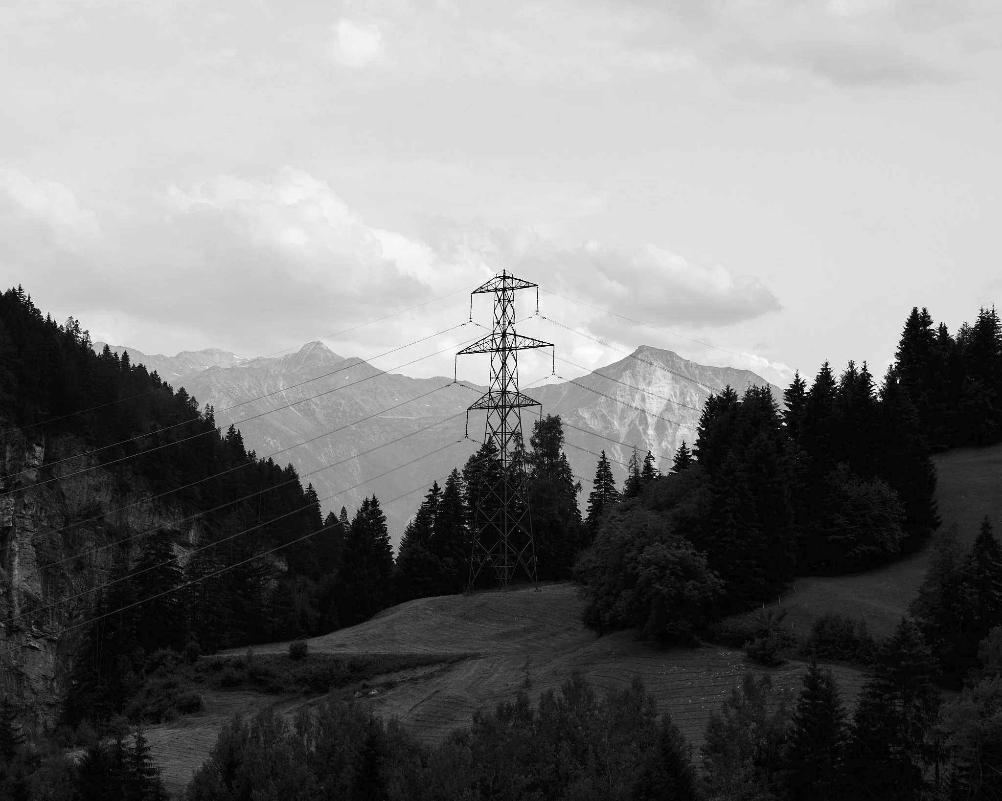 WEB WY_00288.jpg