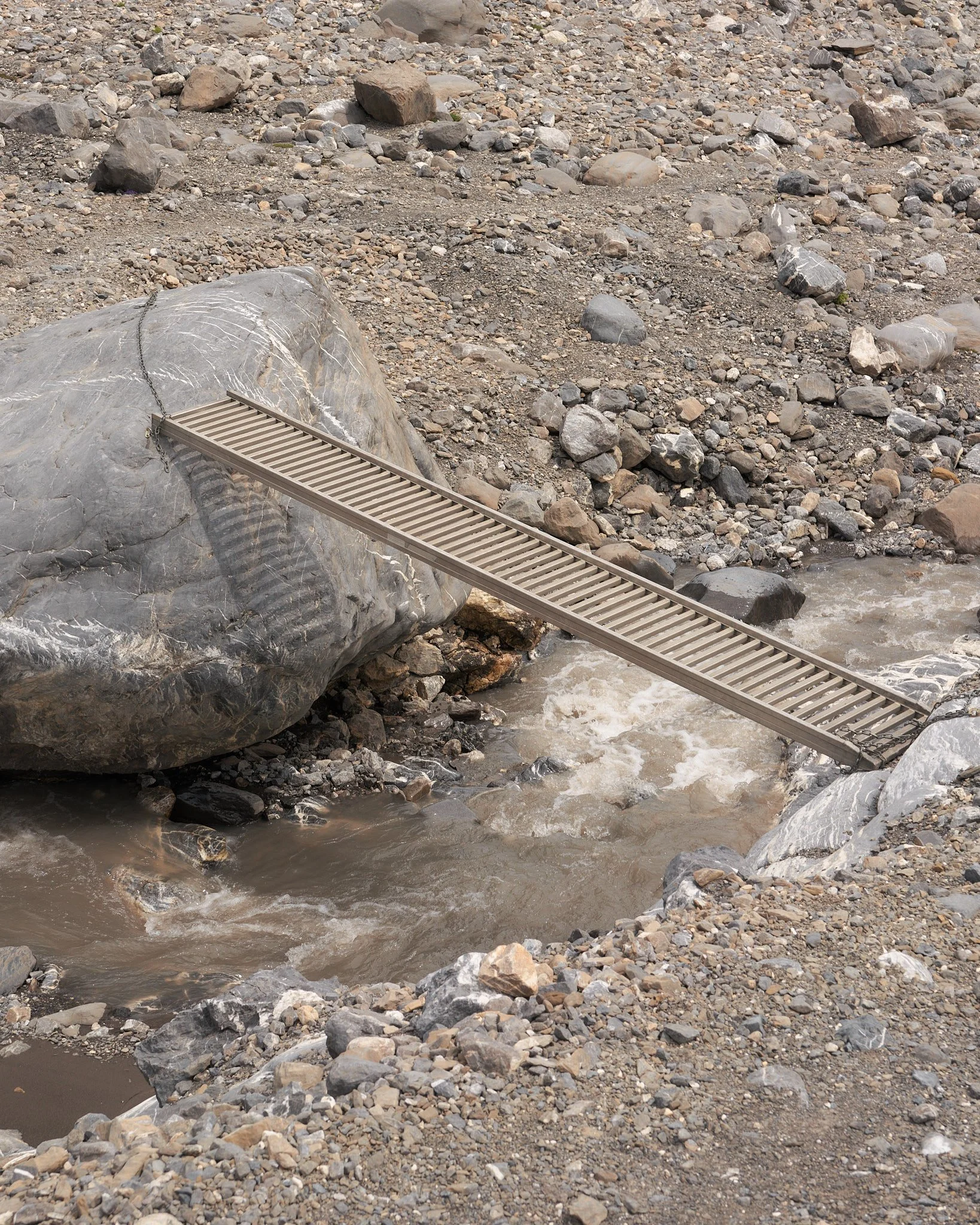 WEB WY_00194.jpg