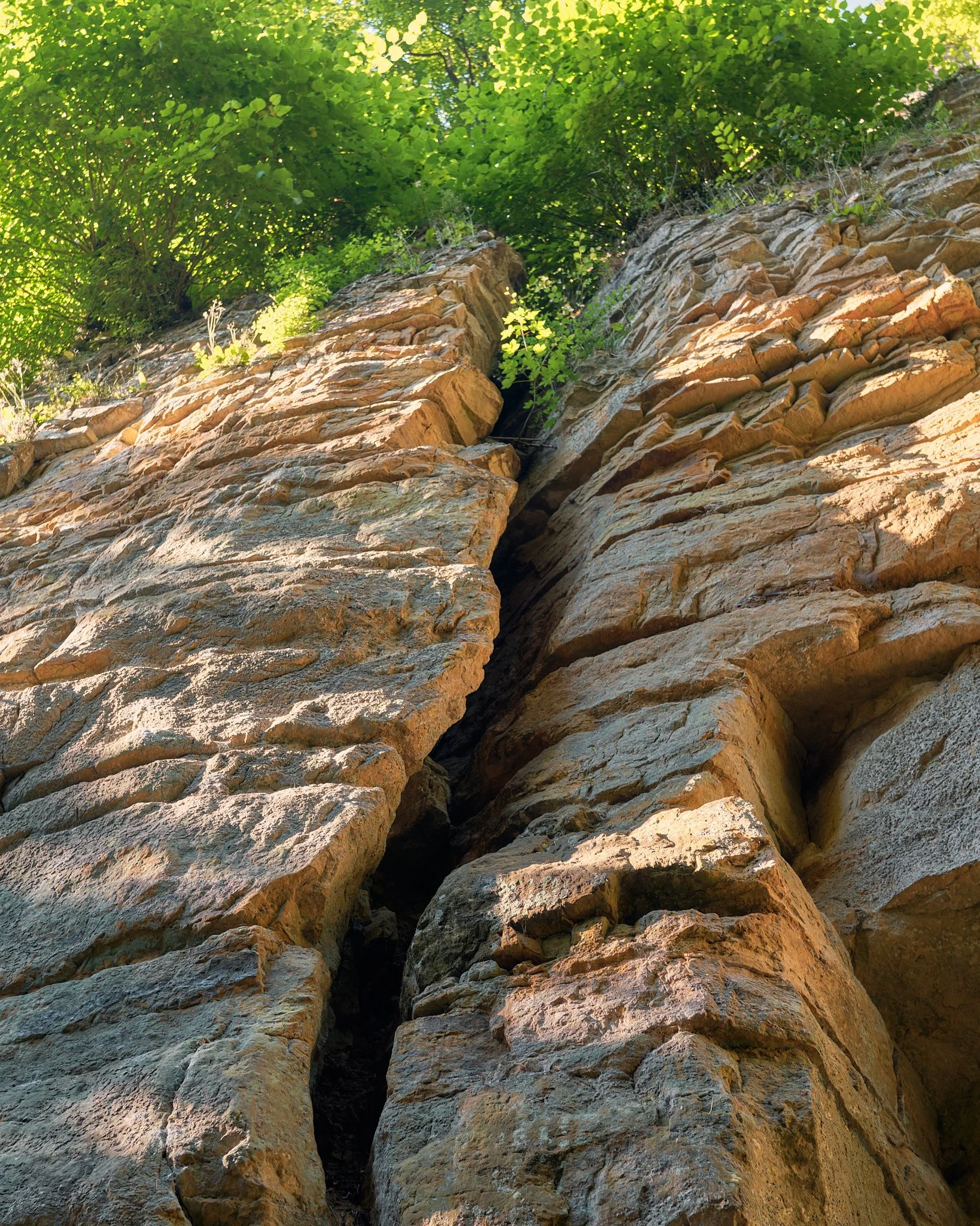 WEB WY_00047_HDR.jpg