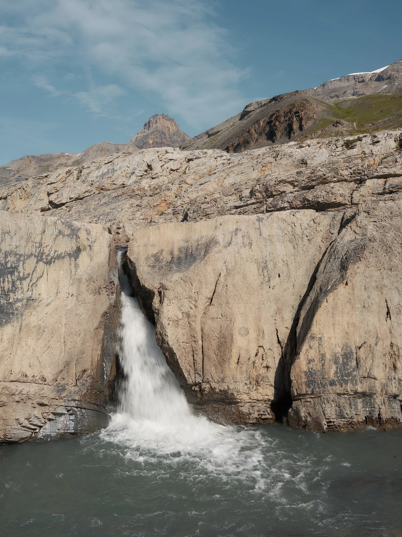 WEB WY_00077_Panorama.jpg
