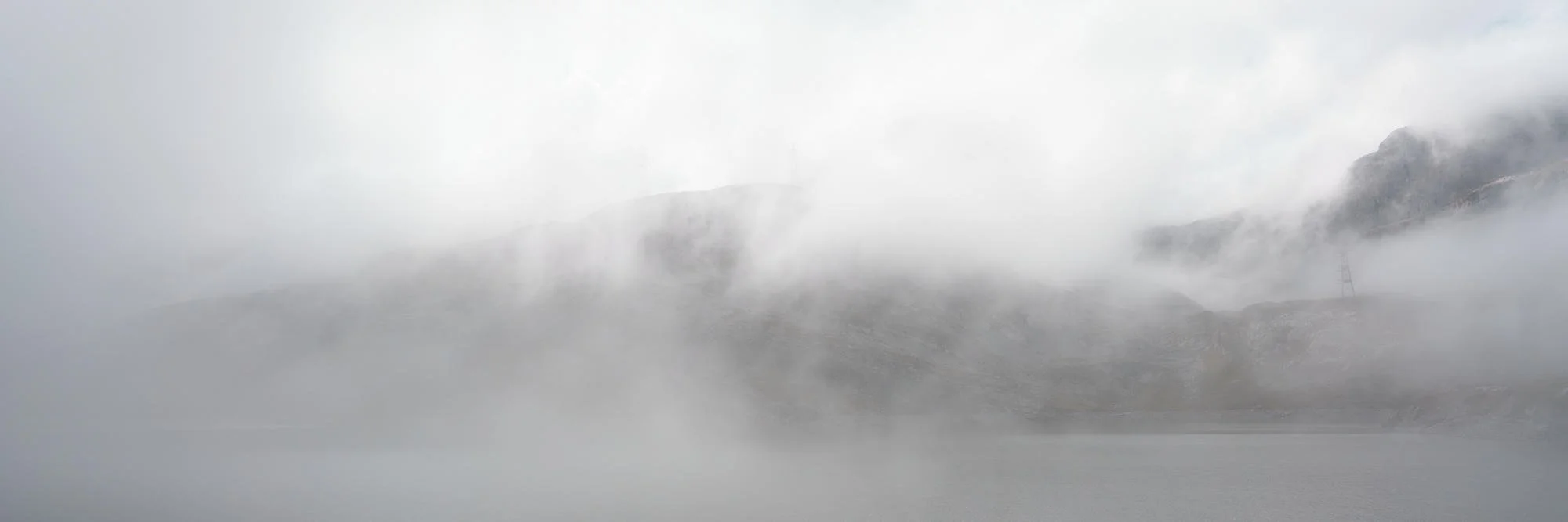 A7R002916.jpg