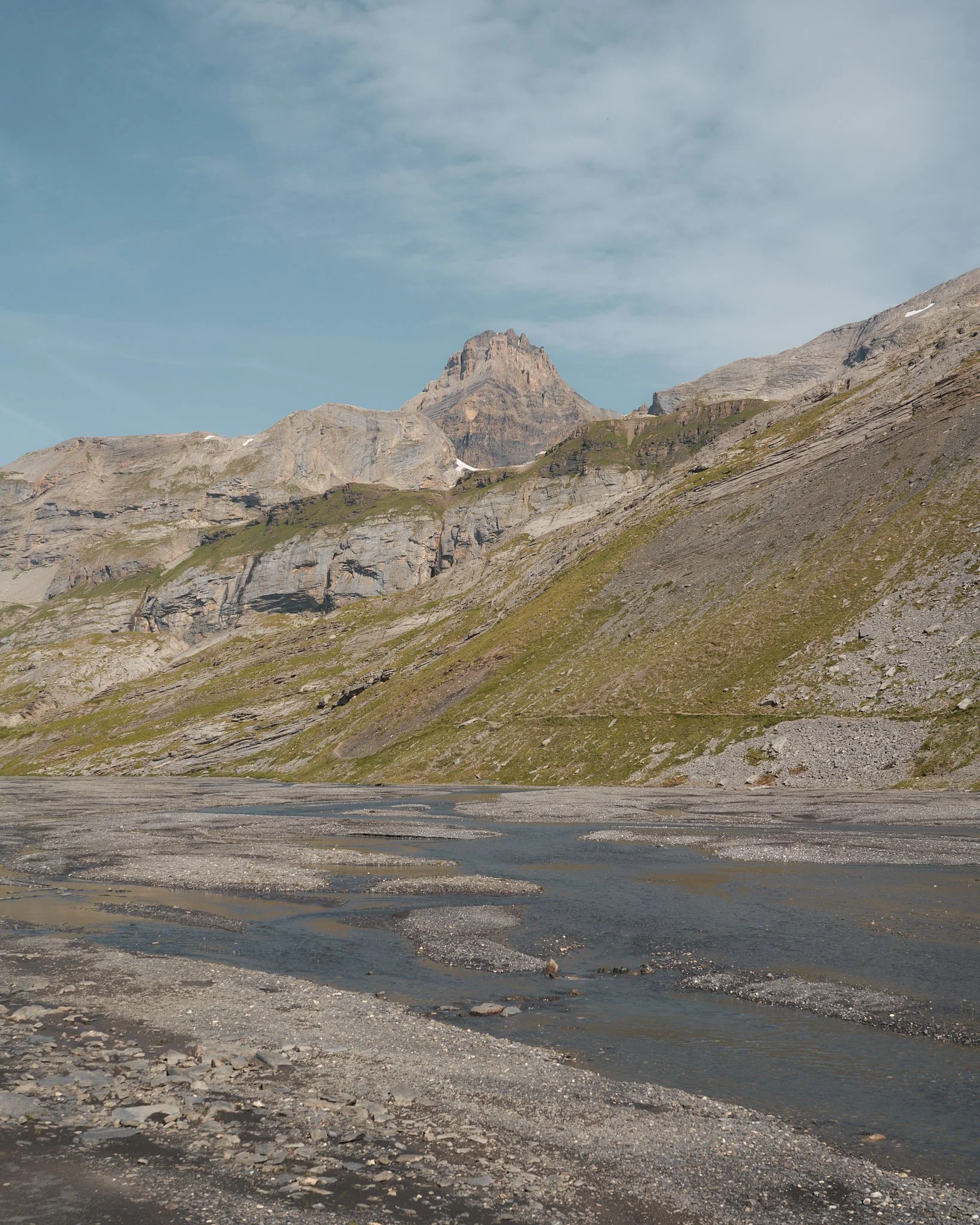 WEB WY_00080.jpg