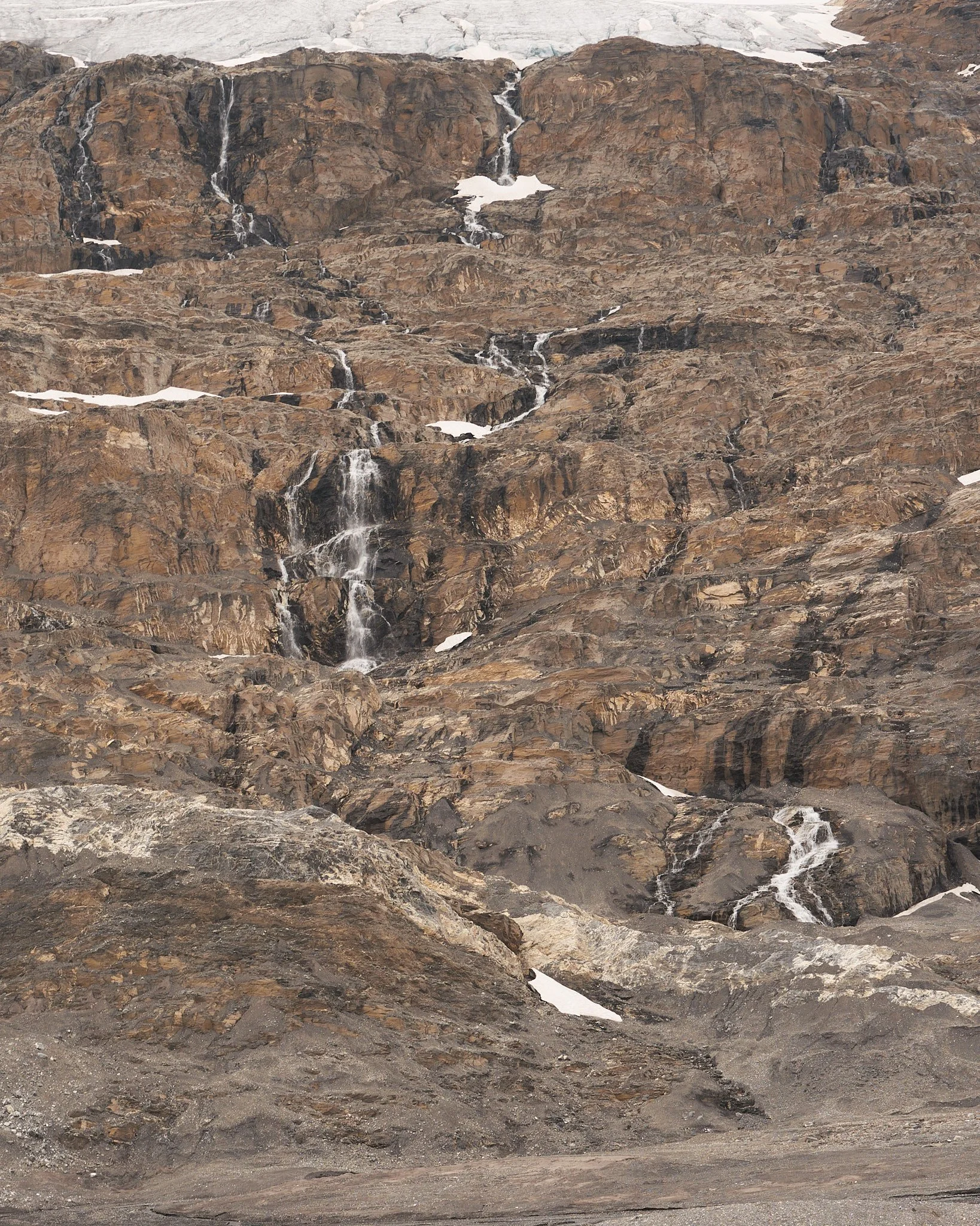 WEB WY_00182.jpg