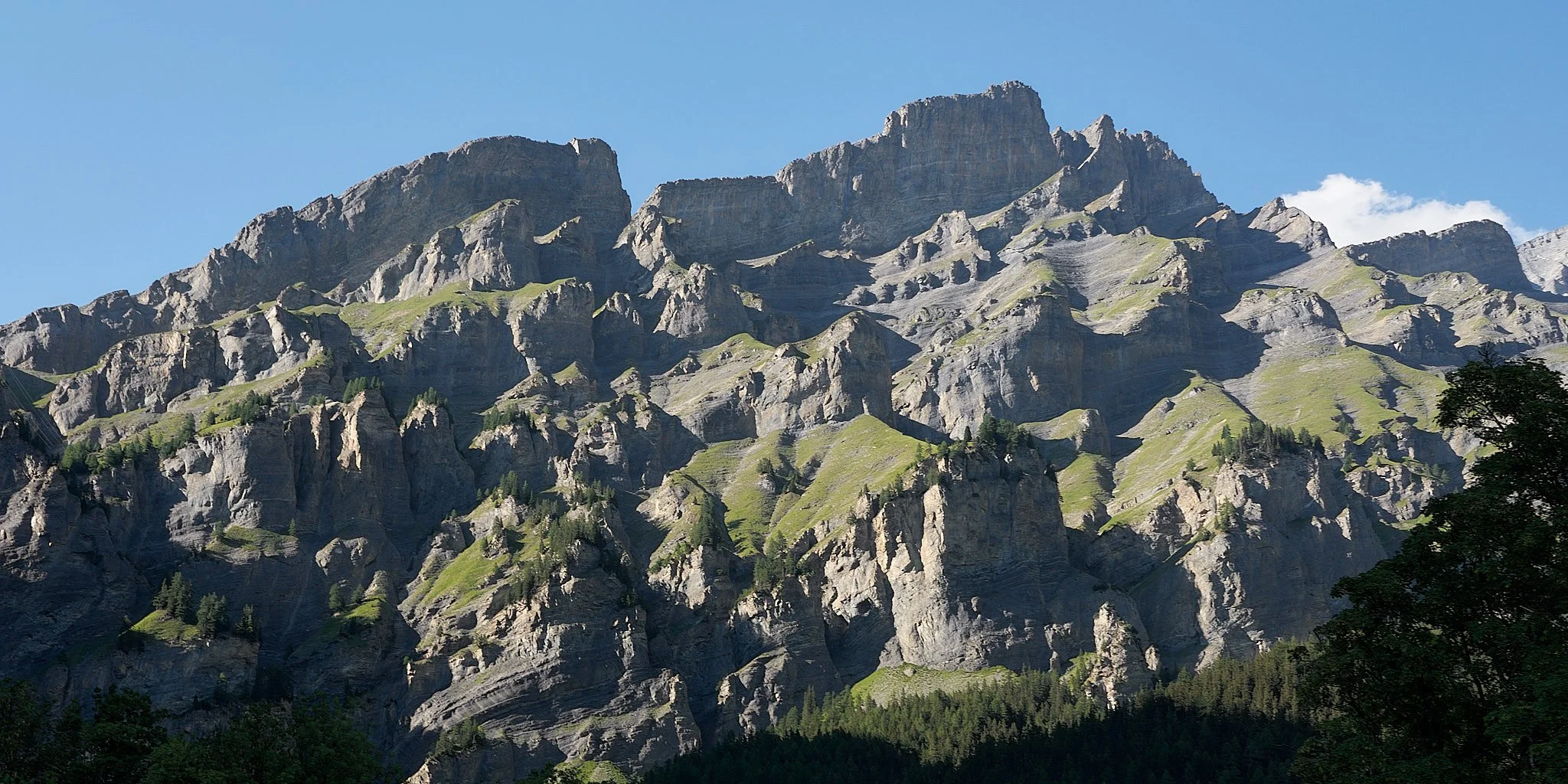 WEB WY_00011.jpg