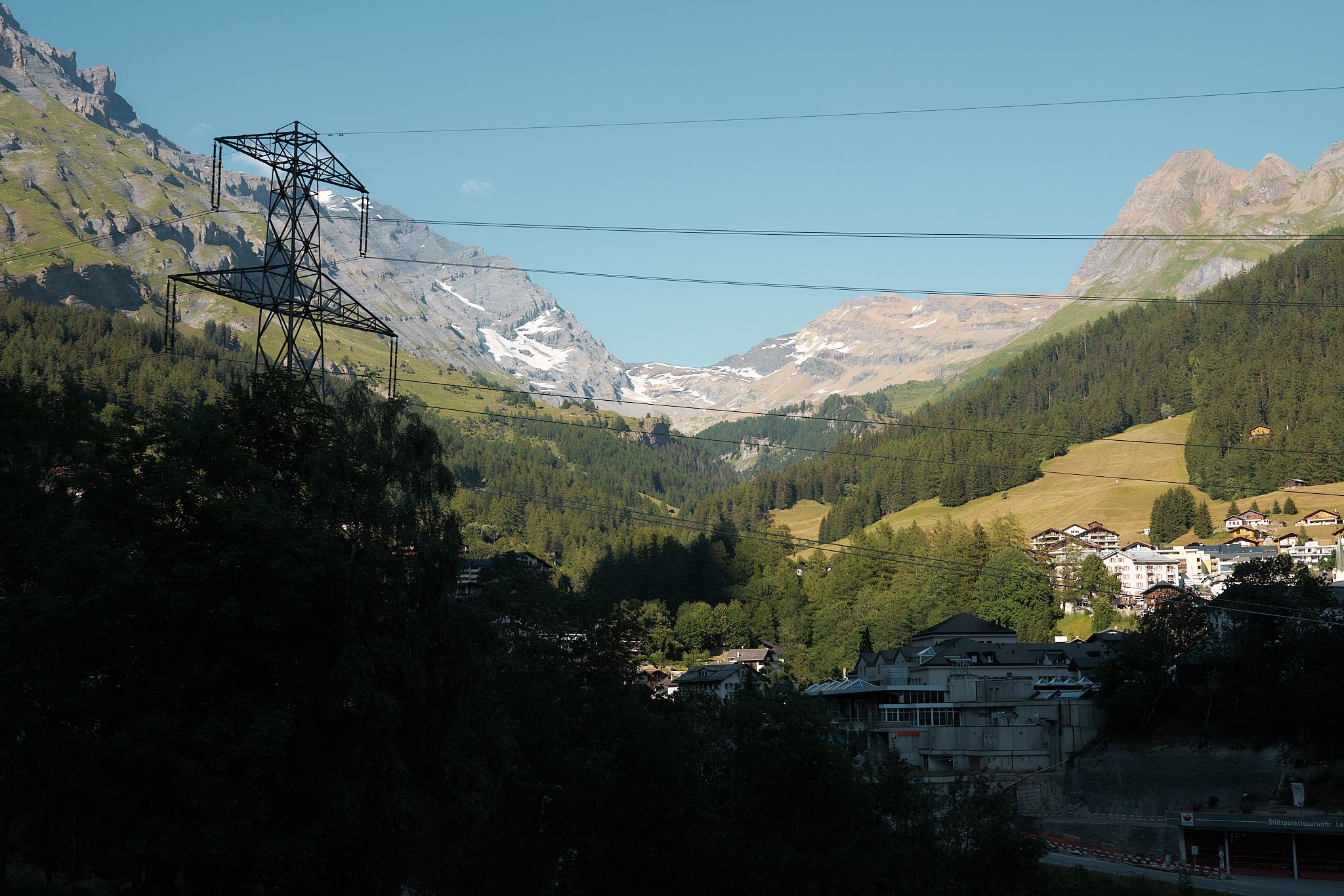 WEB WY_00012.jpg