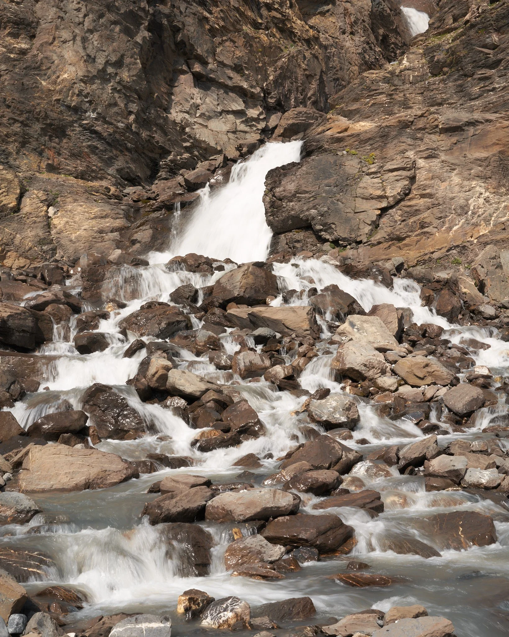 WEB WY_00109.jpg