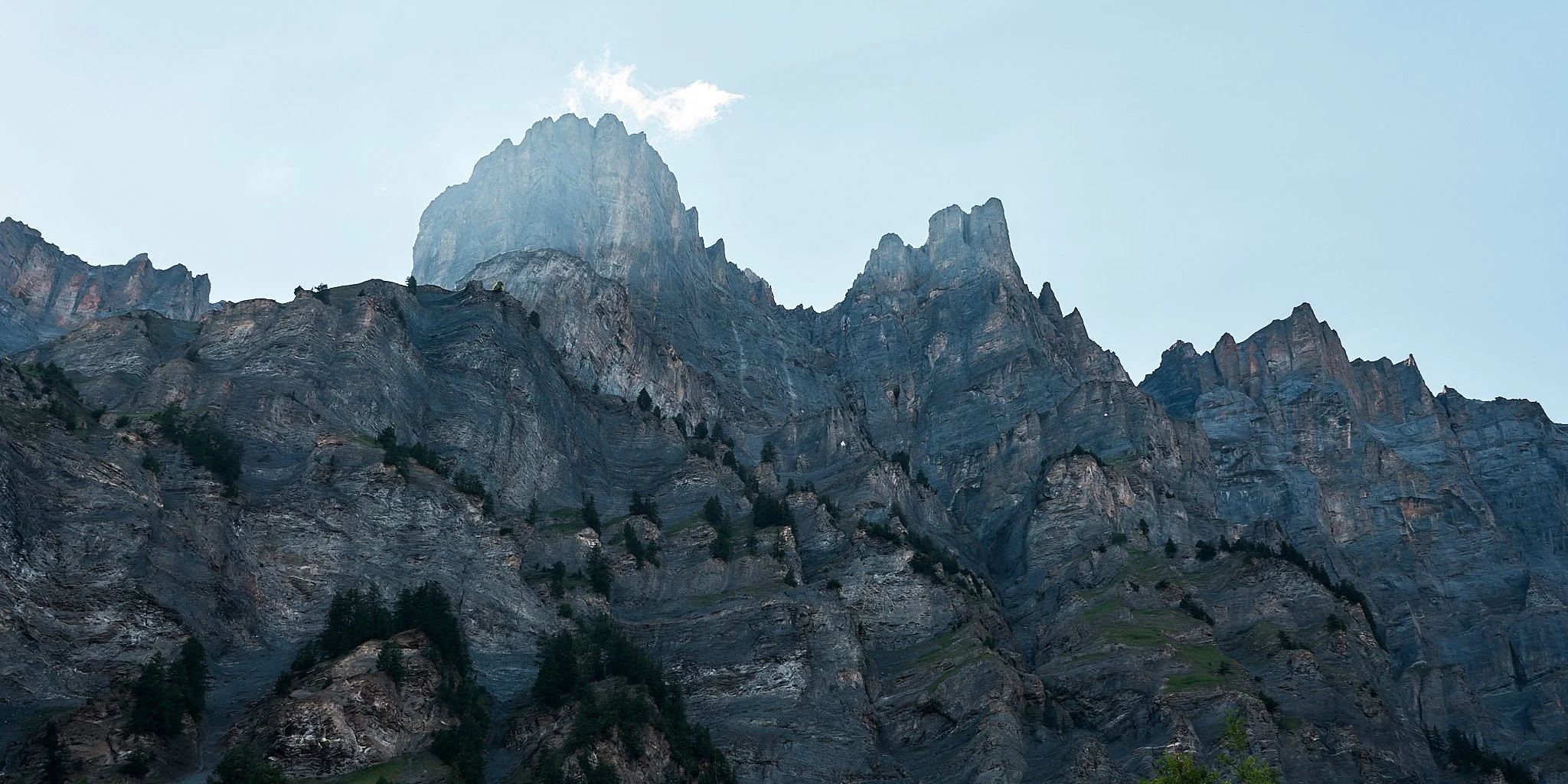 WEB WY_00010_HDR.jpg