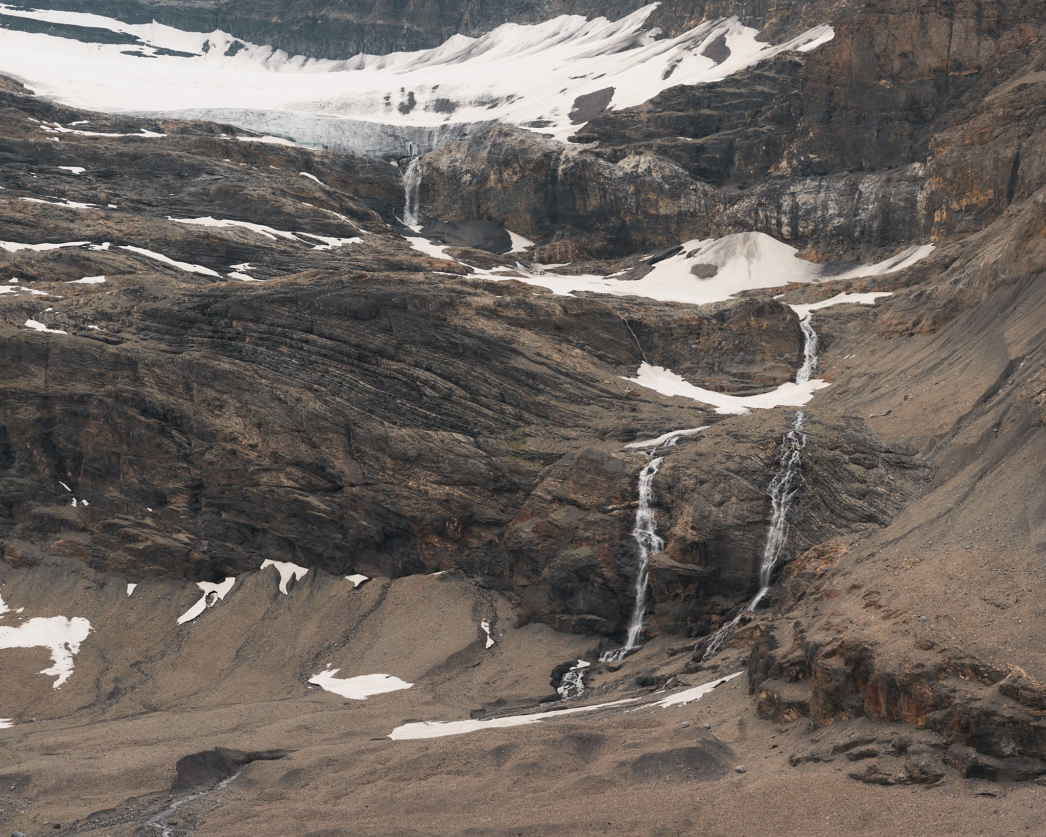 WEB WY_00158_Panorama.jpg