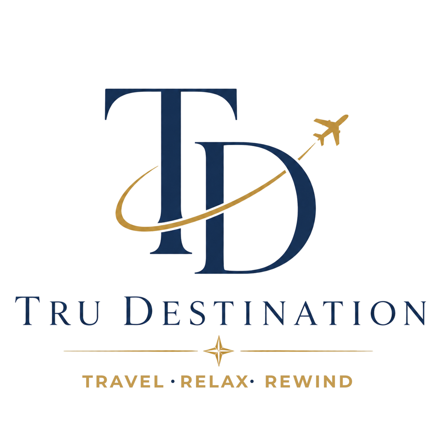 TRU Destination