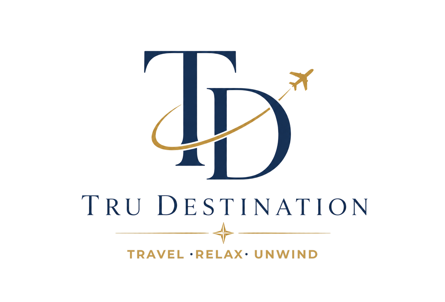 TRU Destination