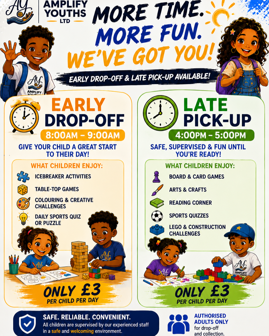 Drop+Off+%26+Pick+Up+Promo.png (Copy)