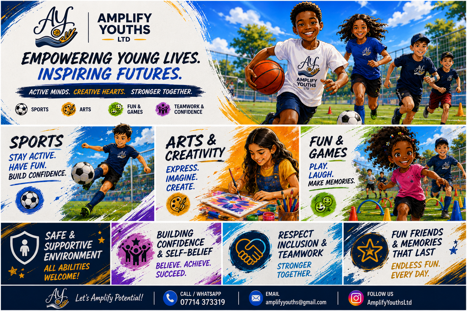 Website - Images.png (Copy) (Copy) (Copy)