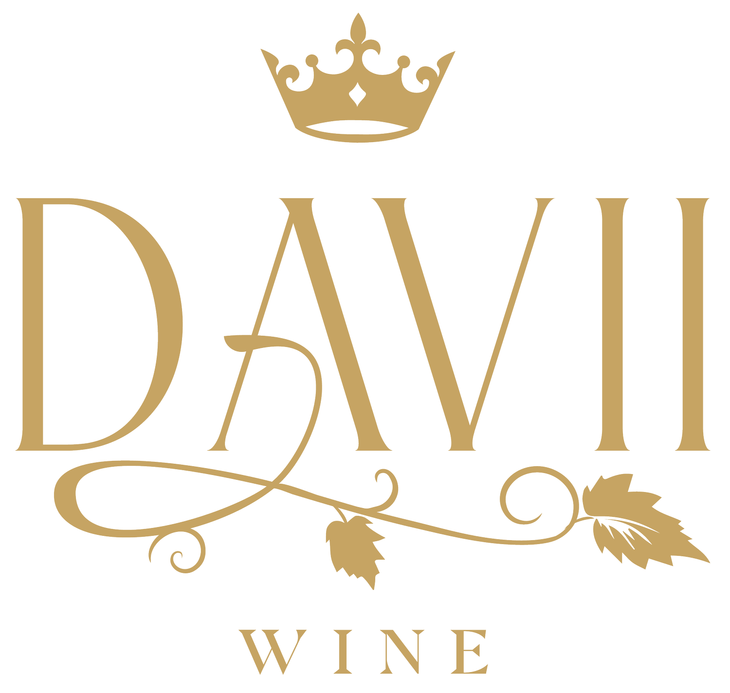 DAVII 