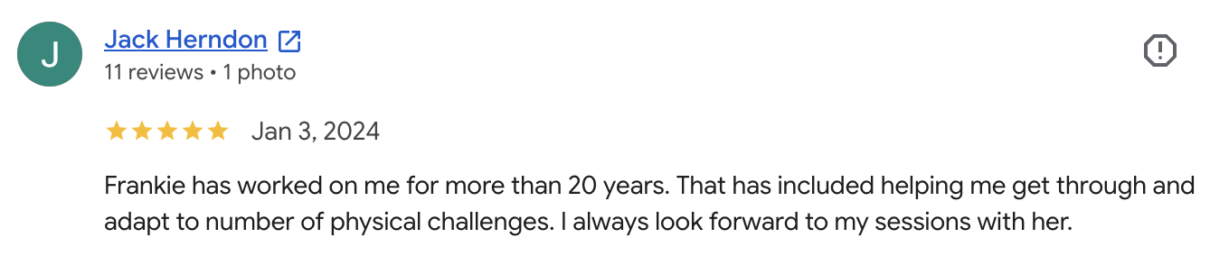 Screenshot 2026-06-29 at 10.11.19 AM.png