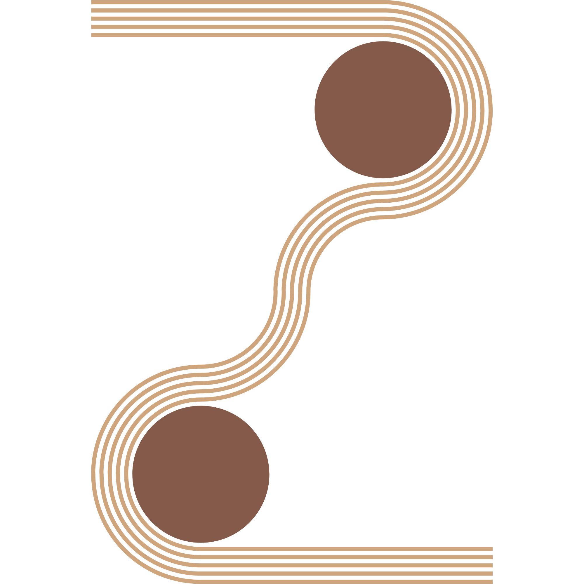 20.png