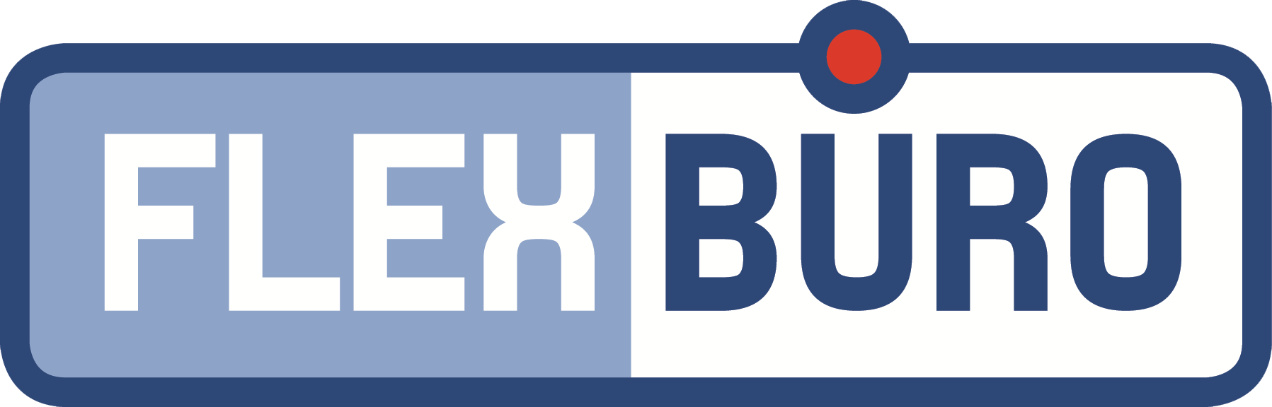 Flexbüro