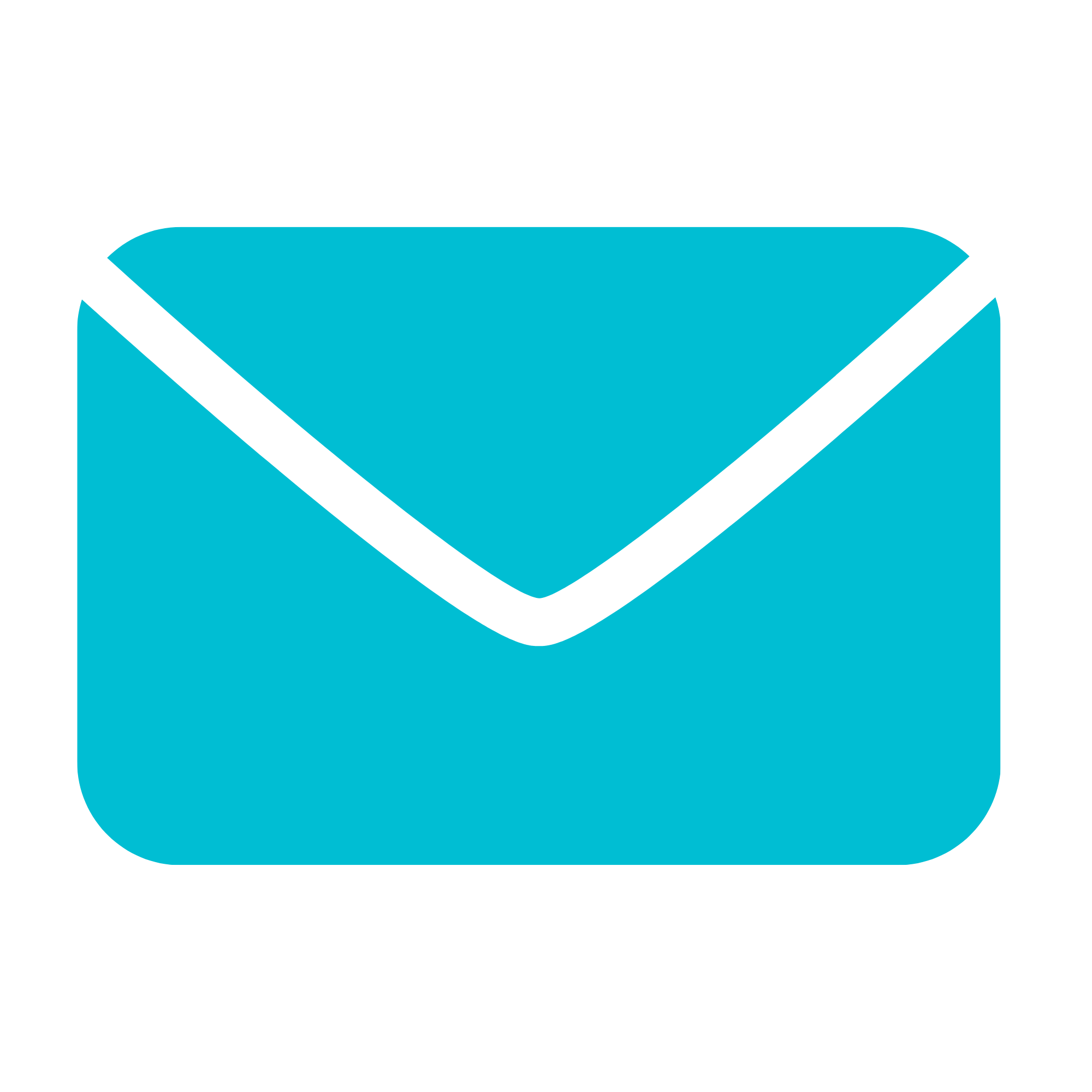 Email Link