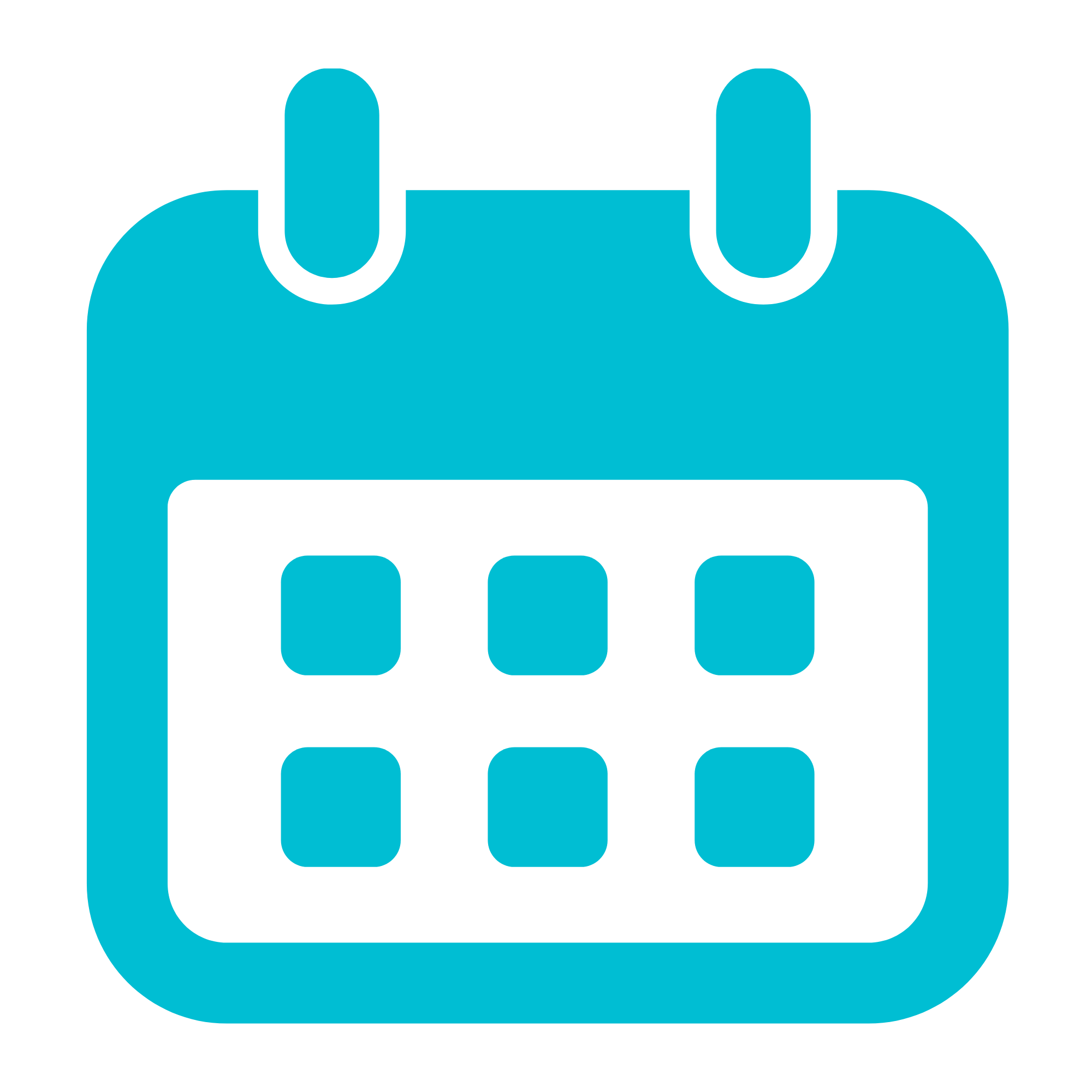 Calendly Link