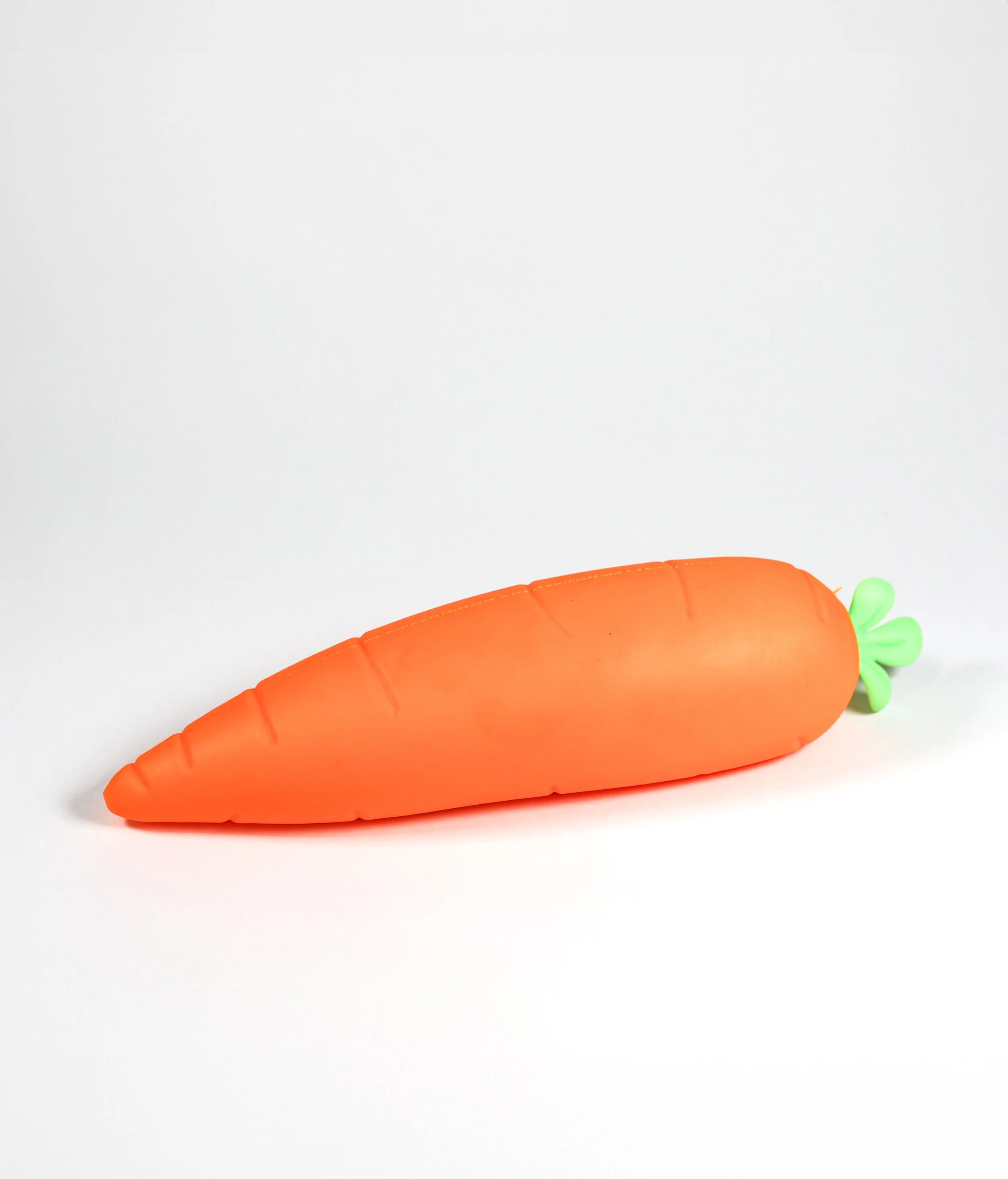 CARROTS - 2.jpg