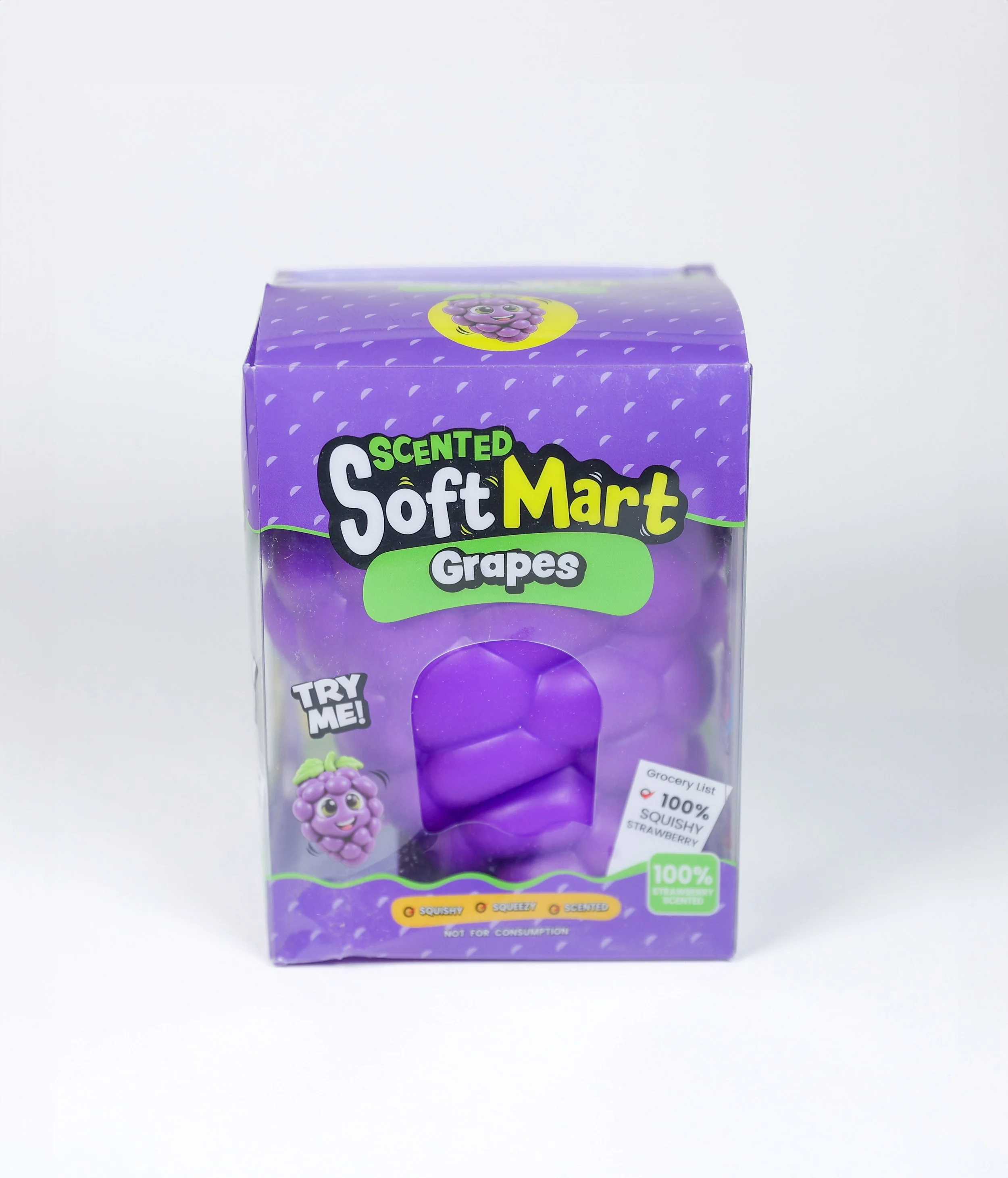 GRAPES - 2.jpg