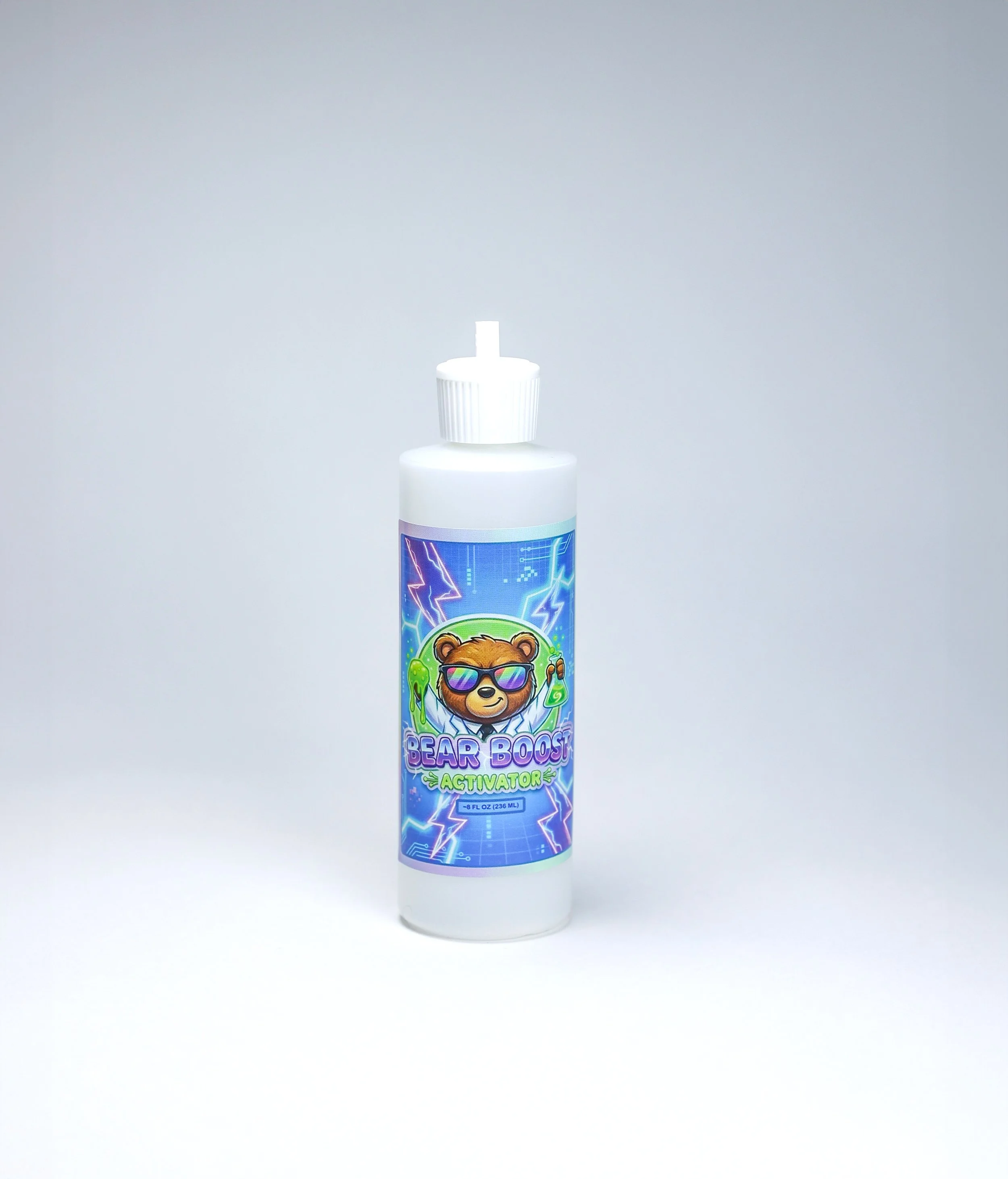 BOTTES - BOTTLE - MEDIUM.jpg