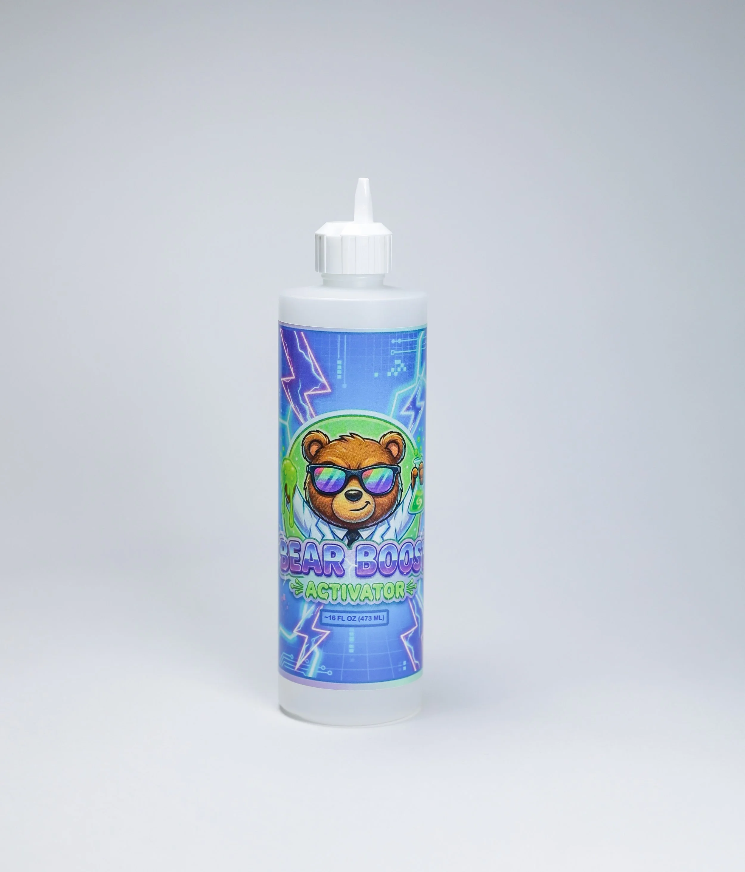 BOTTES - BOTTLE - LARGE.jpg