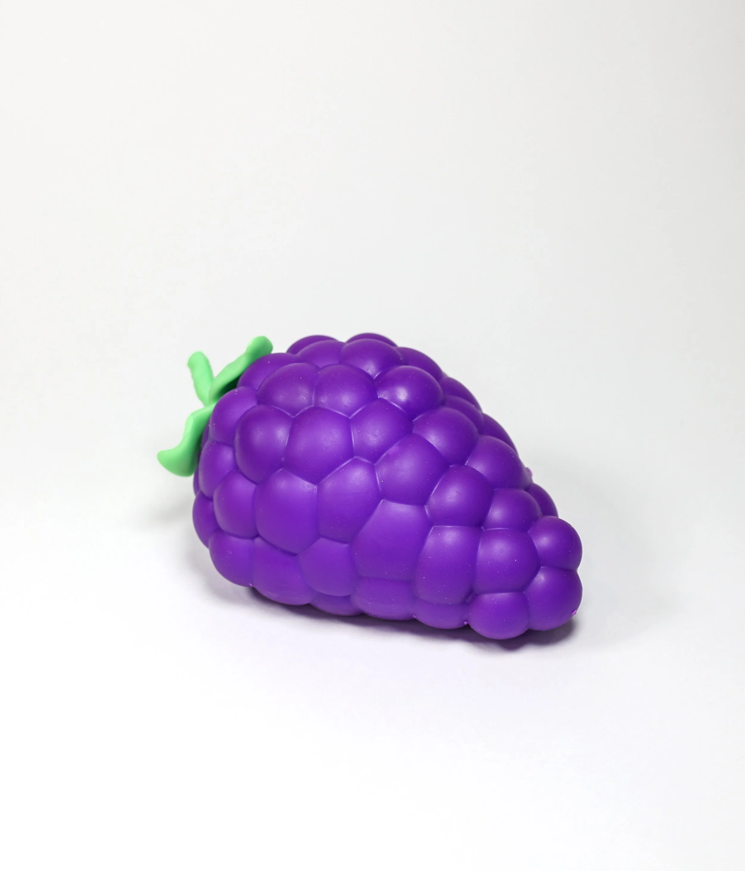 GRAPES OUTSIDE BOX - 2.jpg